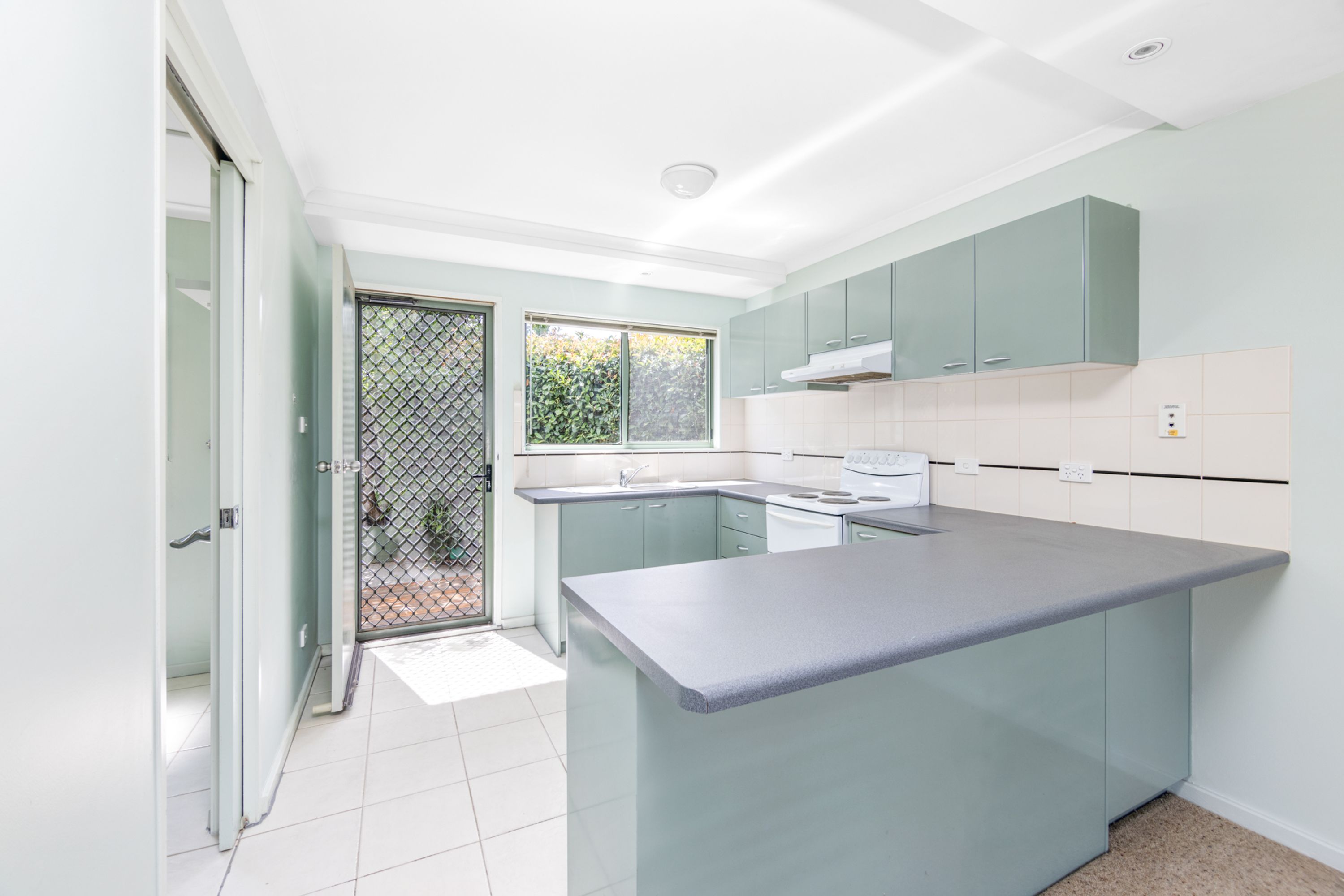 6 Palm Avenue, Horsham VIC 3400, Horsham - Thumbnail 3