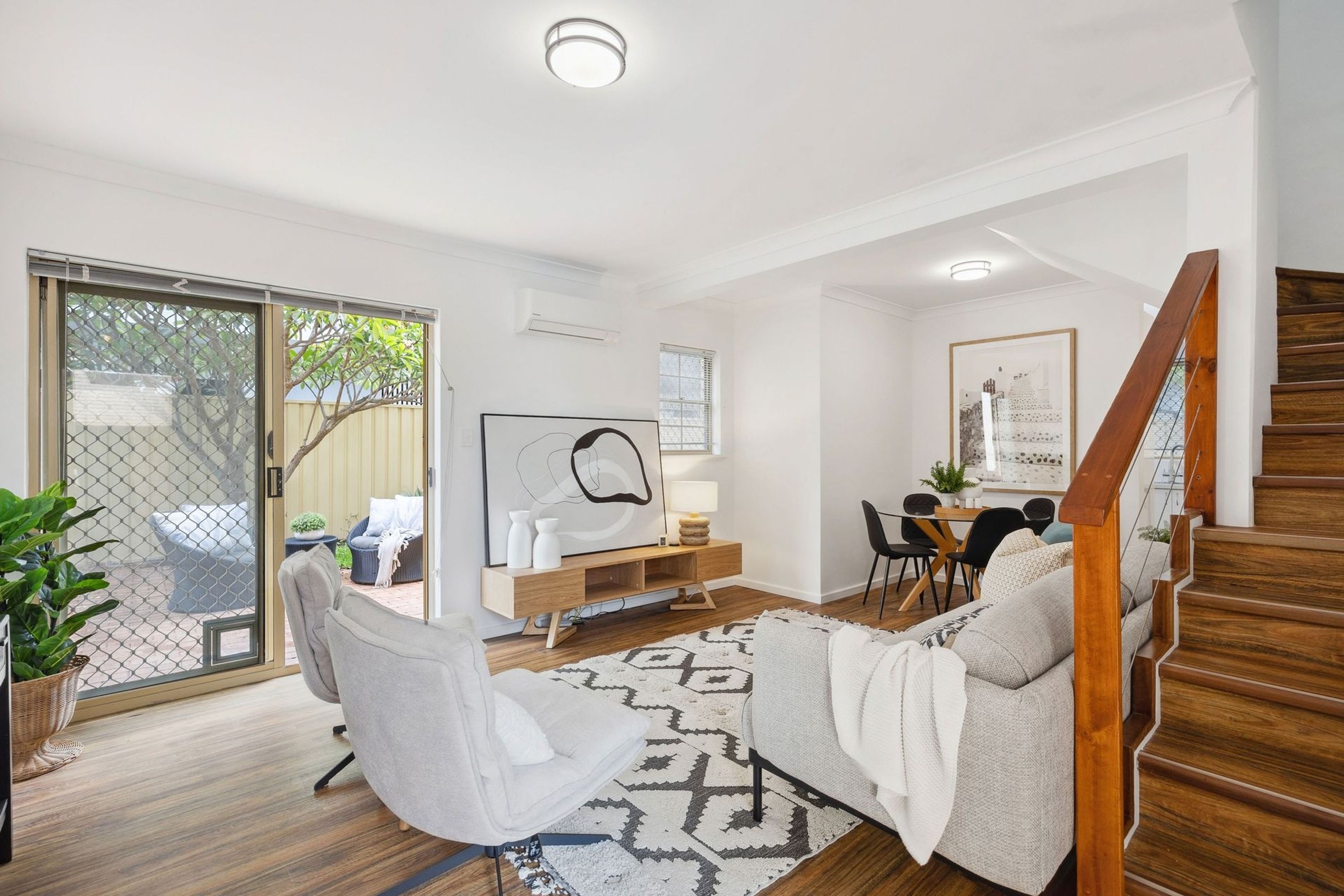 5/5/210 Carr Place, Leederville - Thumbnail 8