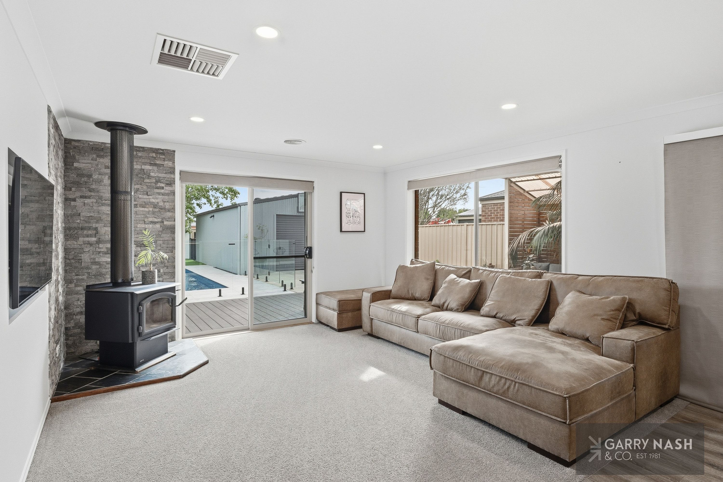 44 Thomas Wedge Drive, wangaratta, Wangaratta - Thumbnail 6