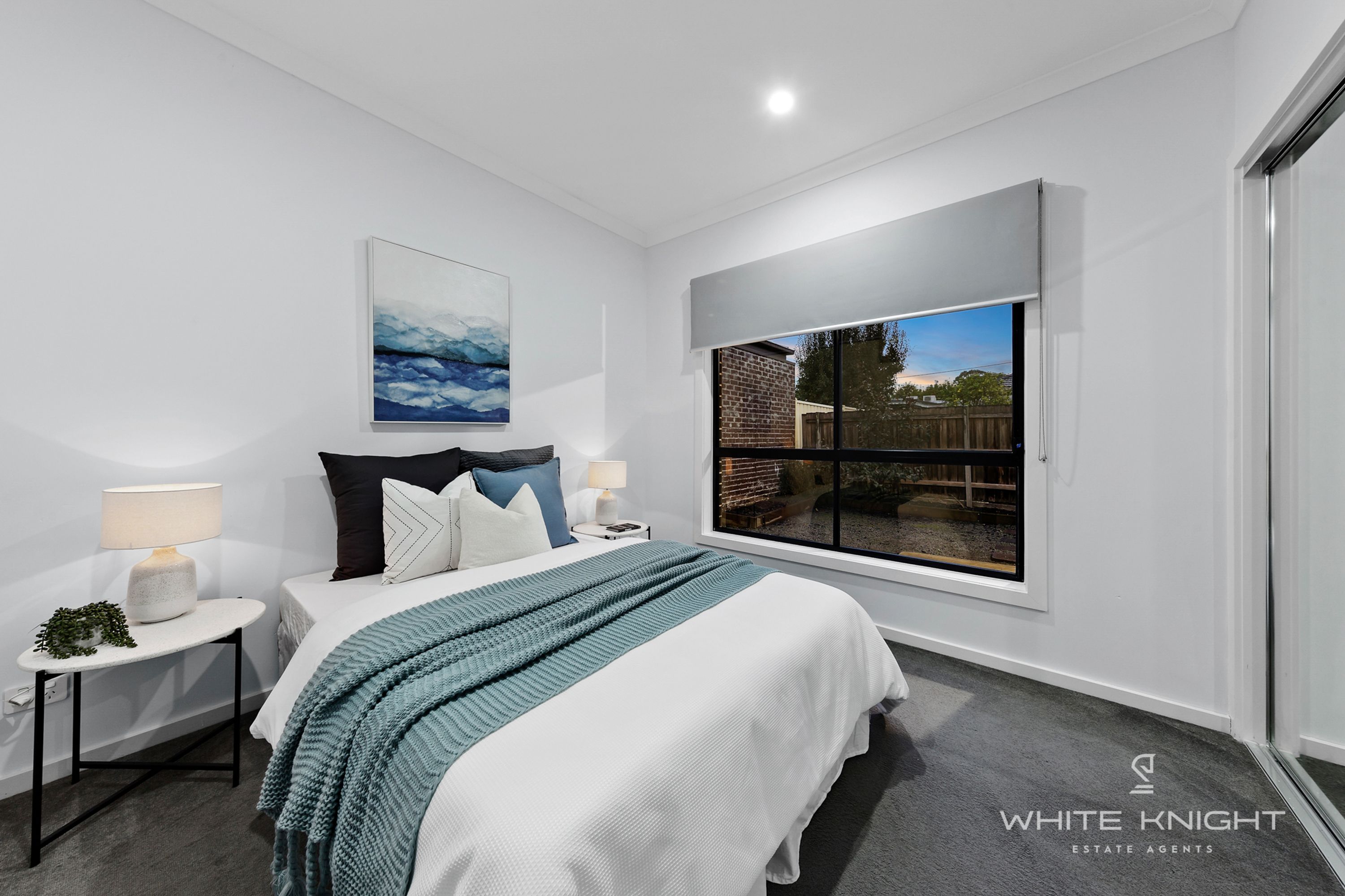 3/43 McArthur Avenue, St Albans VIC 3021, St Albans - Thumbnail 8