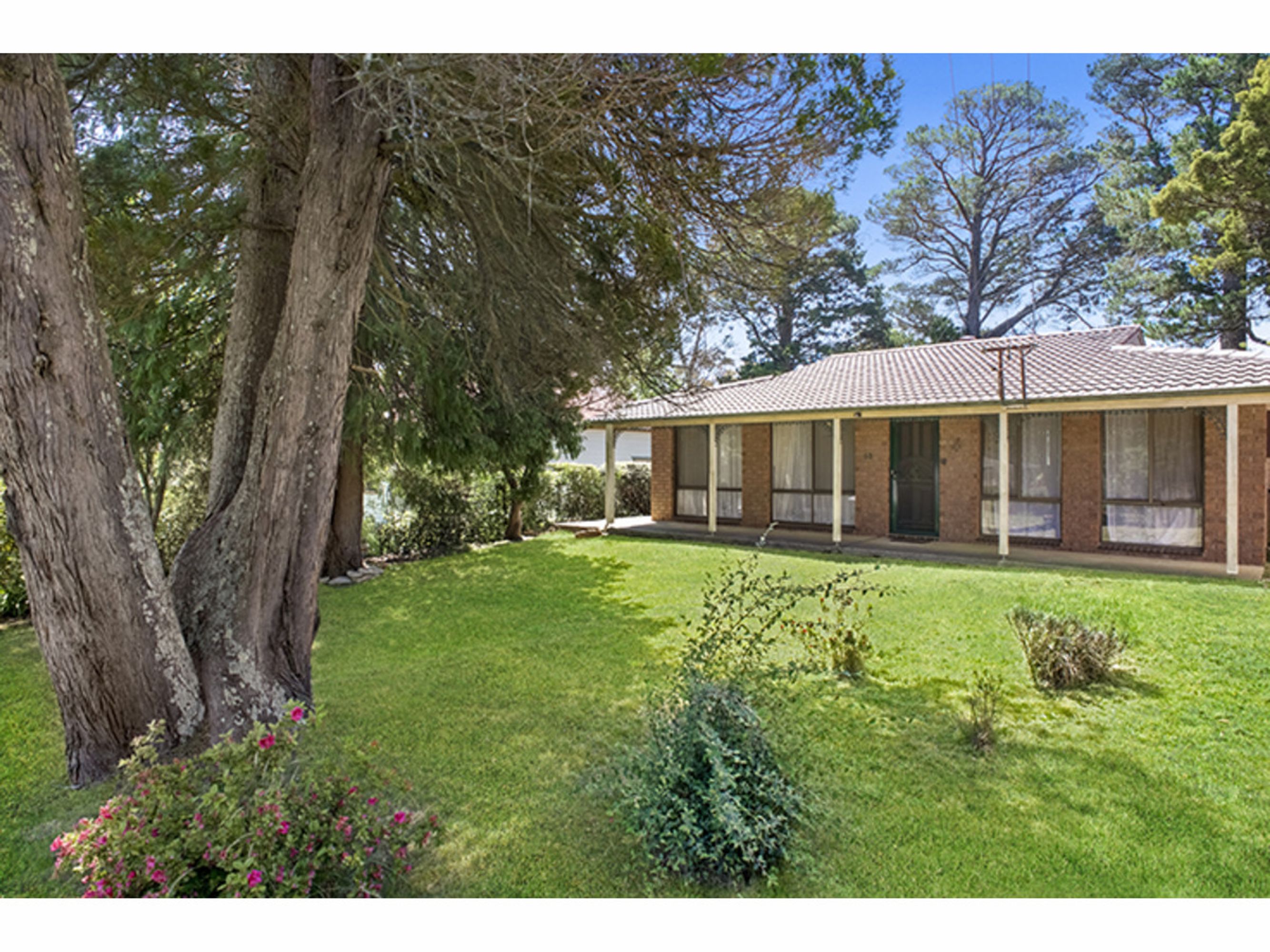 53 Twynam Street, Katoomba - Image 1