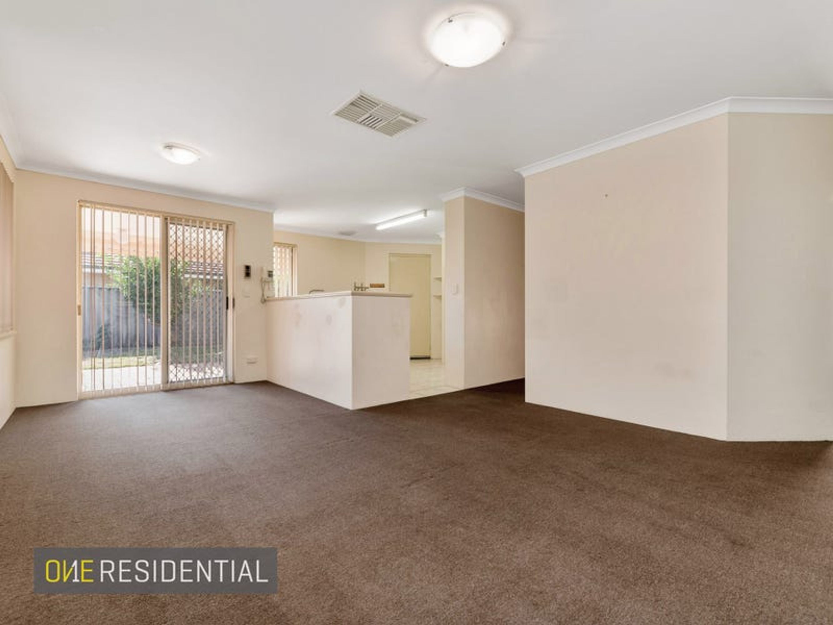 11B Tea Tree Way