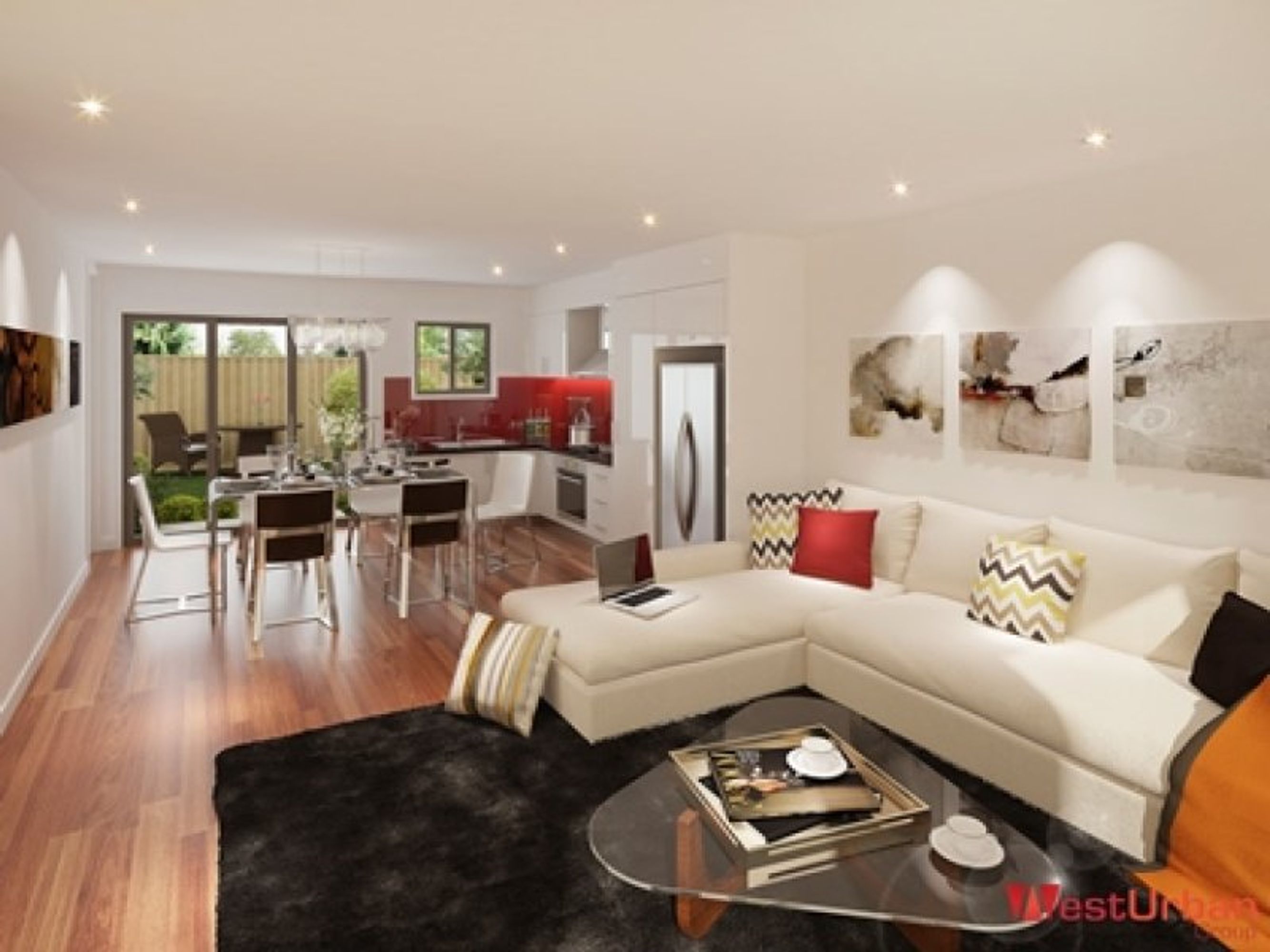 31 Virginia Street, Springvale - Thumbnail 4