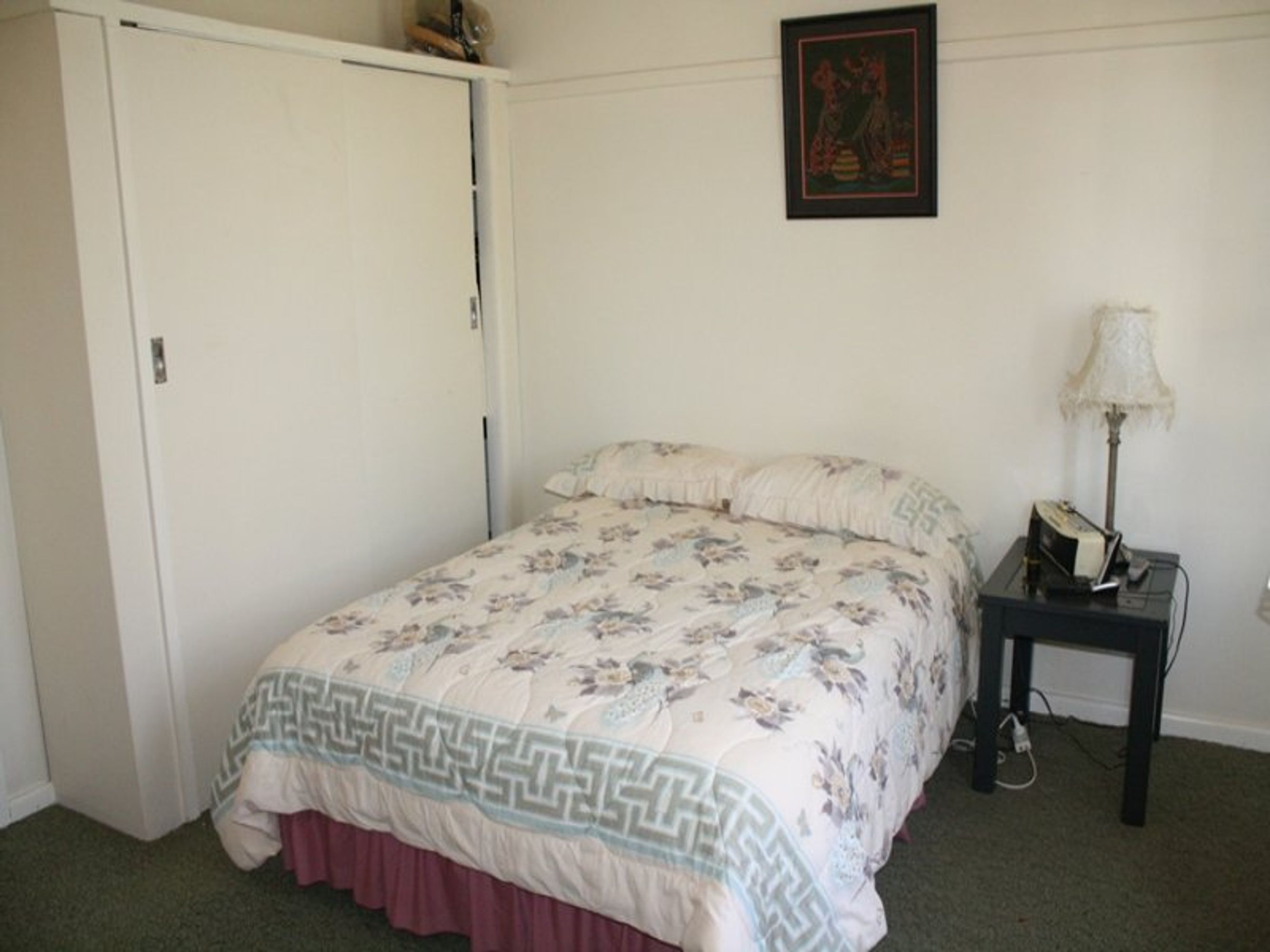 13 Cecil Street, Horsham VIC 3400, Horsham - Thumbnail 4