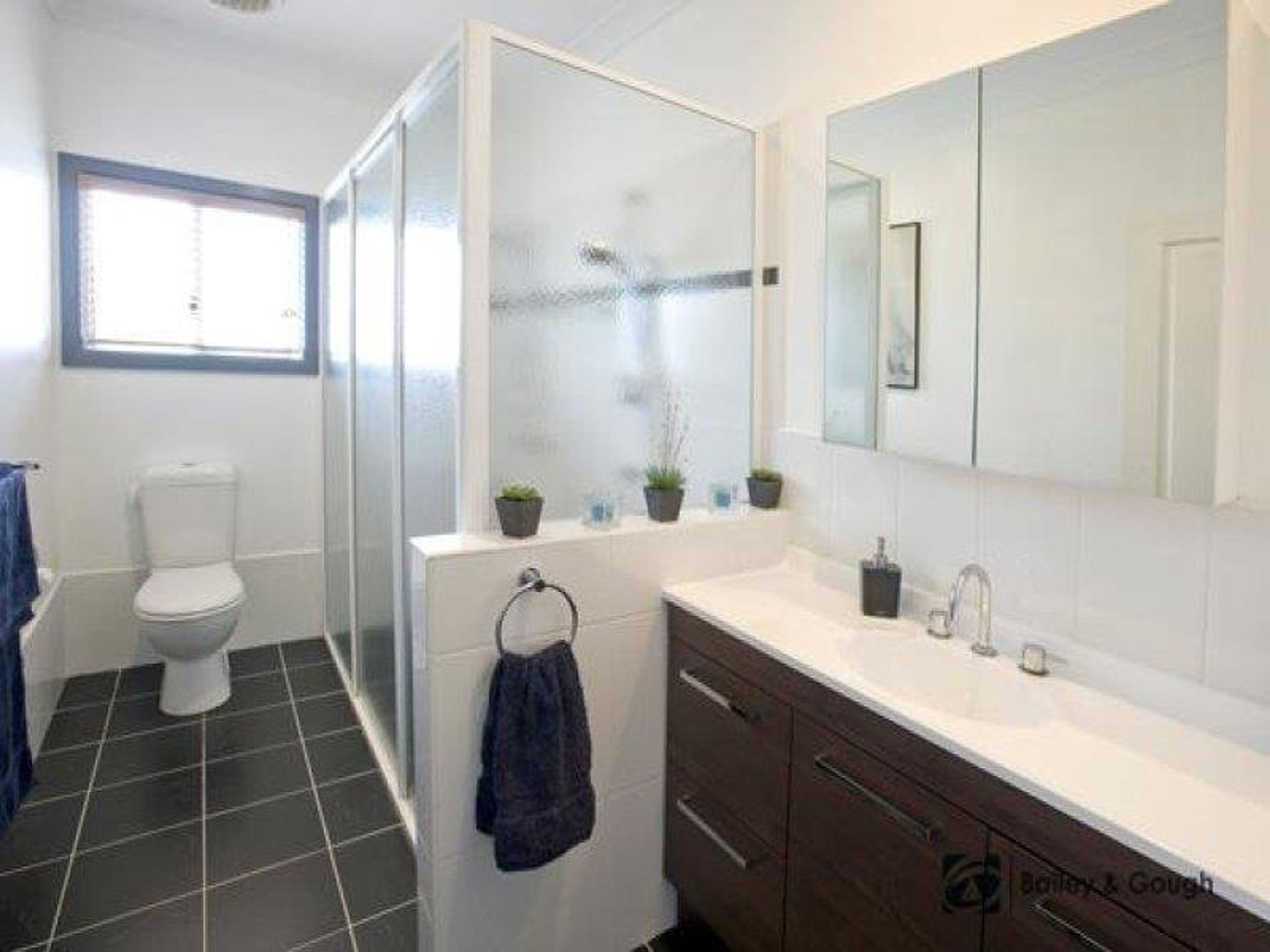 209 Alice Street, Grafton - Thumbnail 8