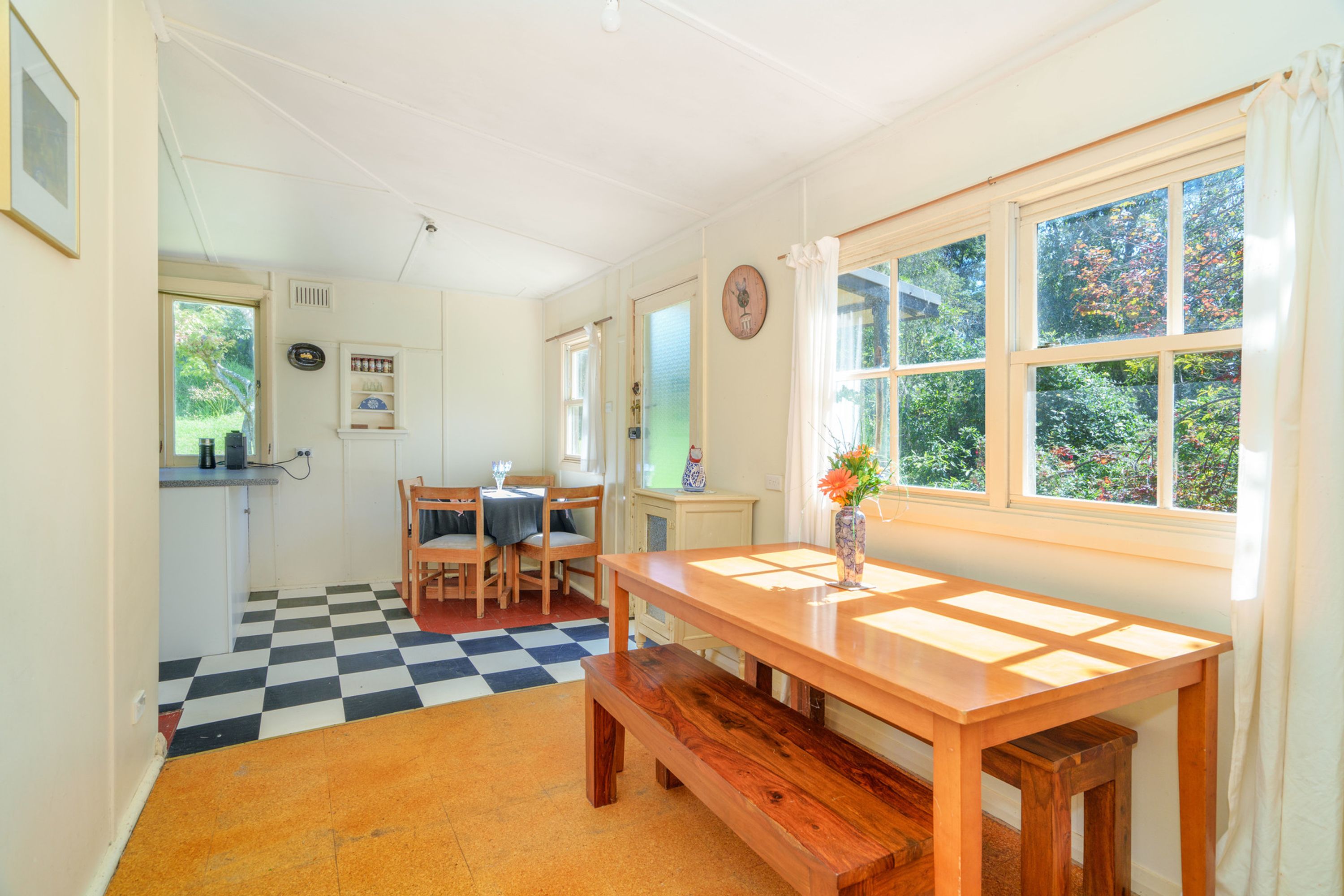14 Sayers Street, Lawson - Thumbnail 6