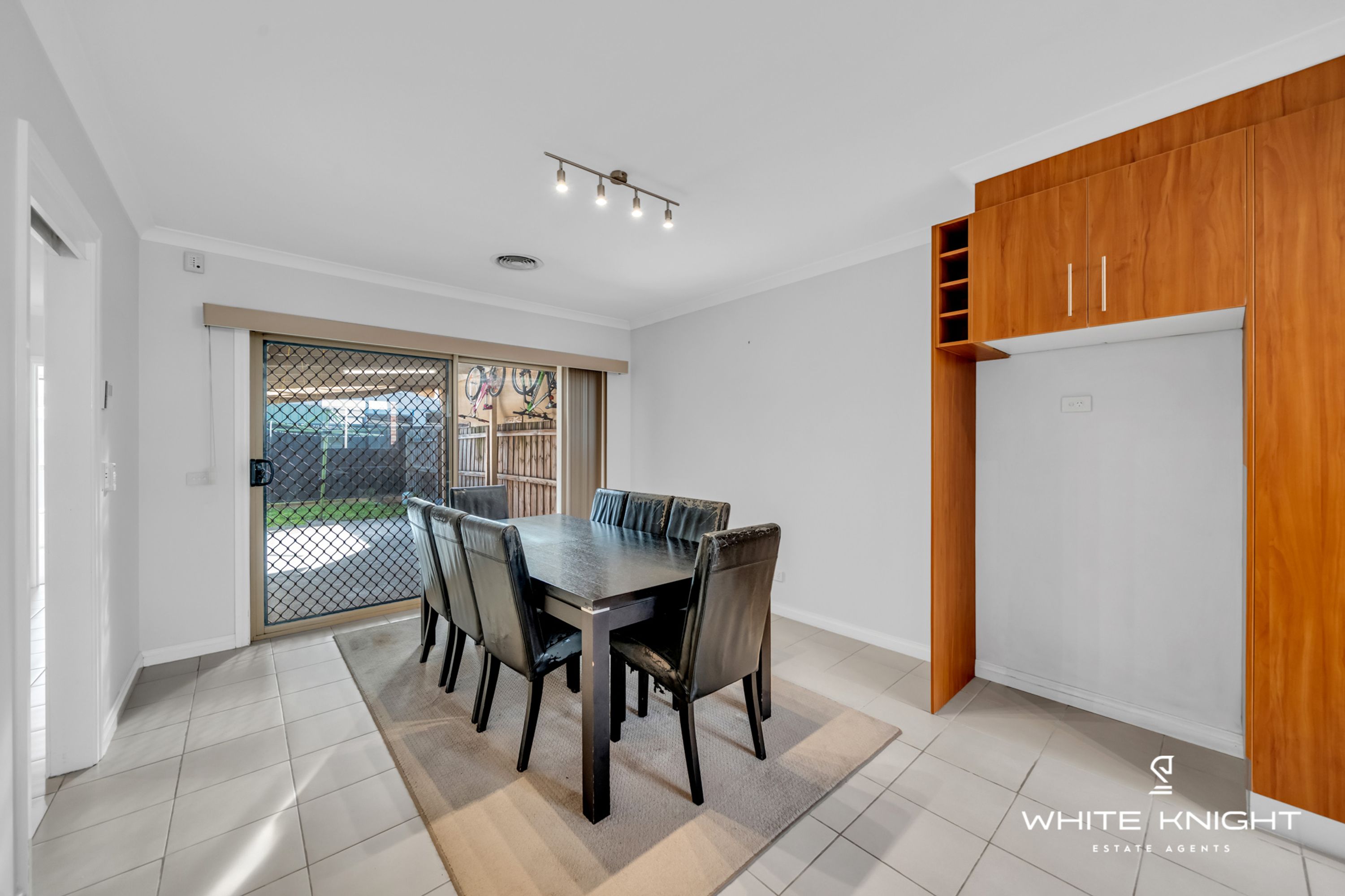 132A William Street, St Albans VIC 3021, St Albans - Thumbnail 4