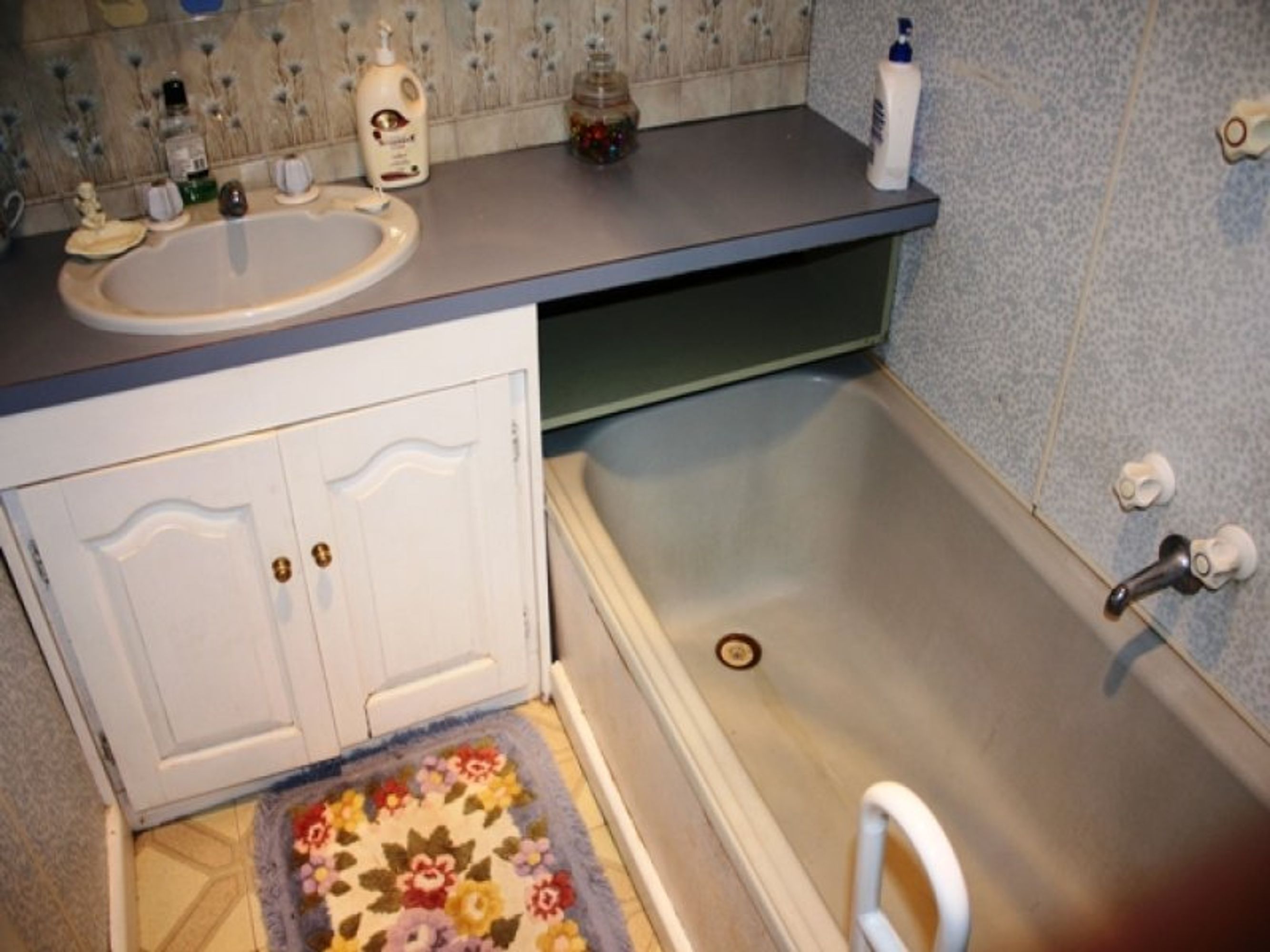46 Elizabeth Street, Horsham VIC 3400, Horsham - Thumbnail 7