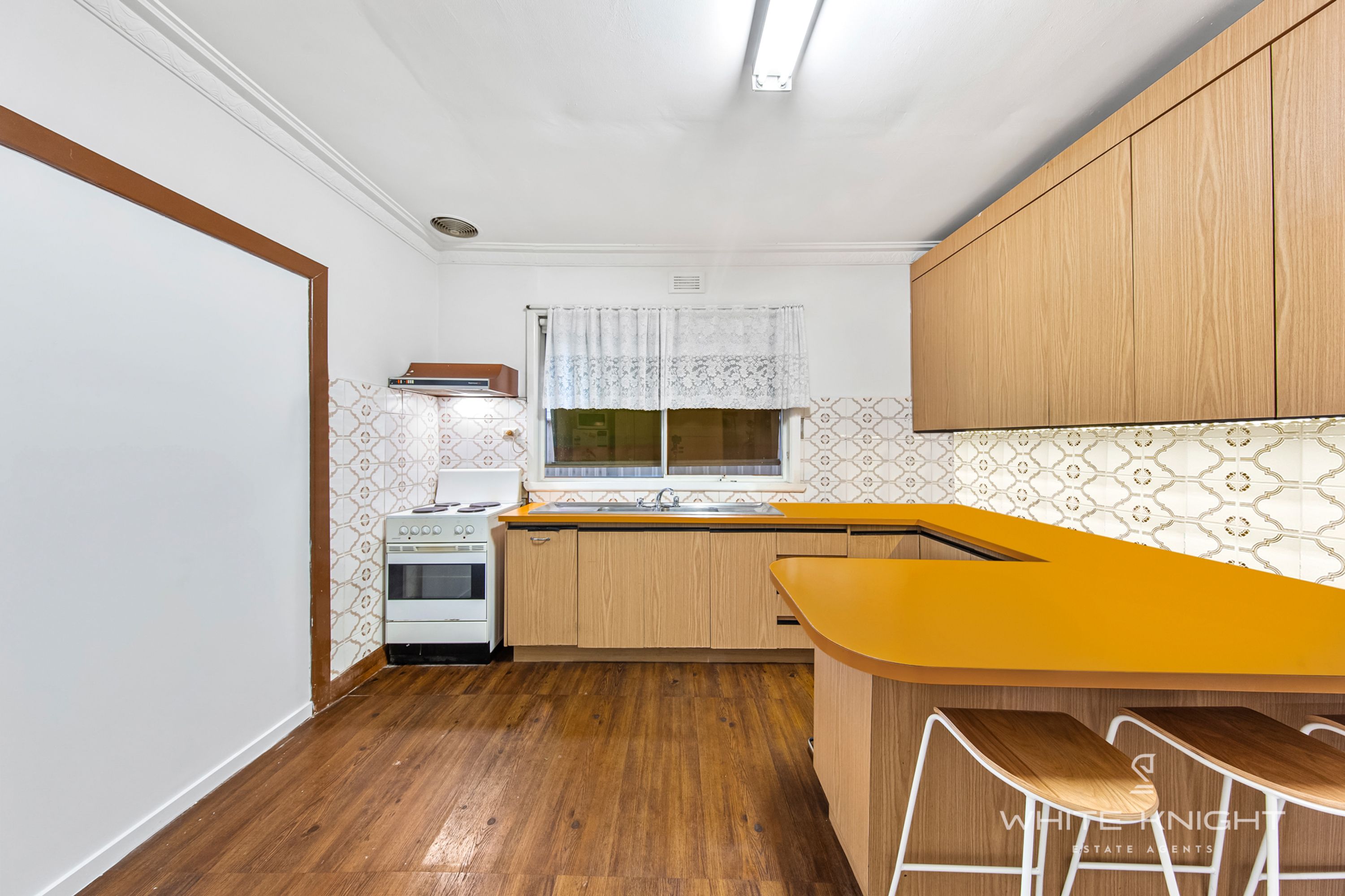 6 Grist Street, St Albans VIC 3021, St Albans - Thumbnail 3