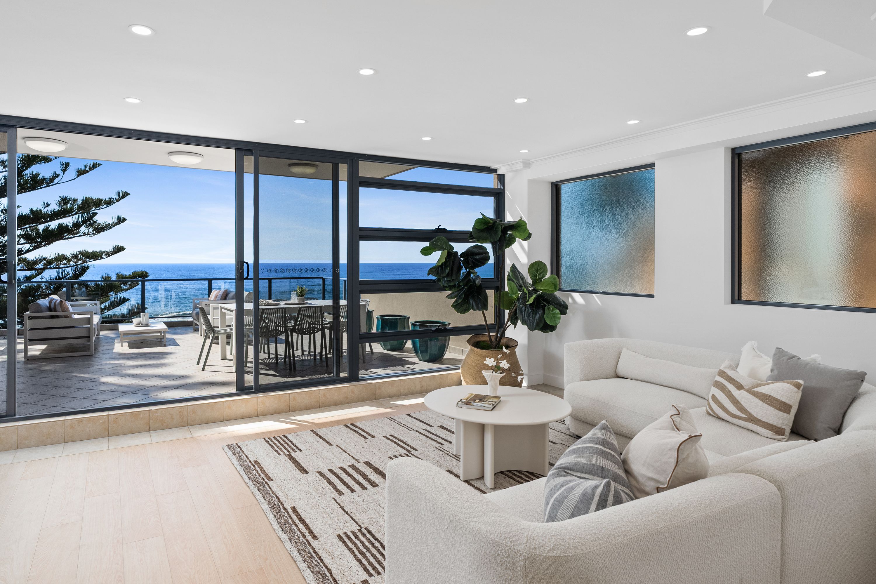 7/110-112 Ocean Parade, Blue Bay NSW 2261, Blue Bay - Thumbnail 6
