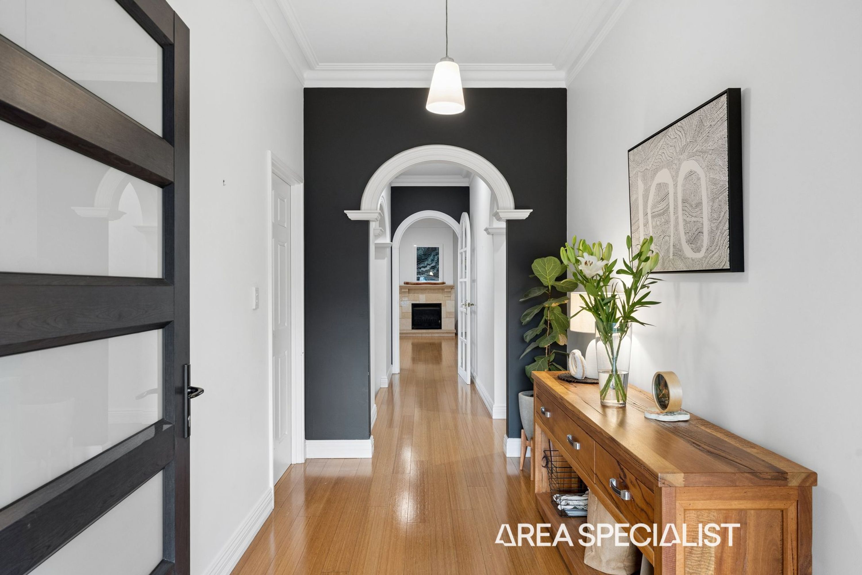 38 Nola Avenue, Scarborough, Scarborough - Thumbnail 4