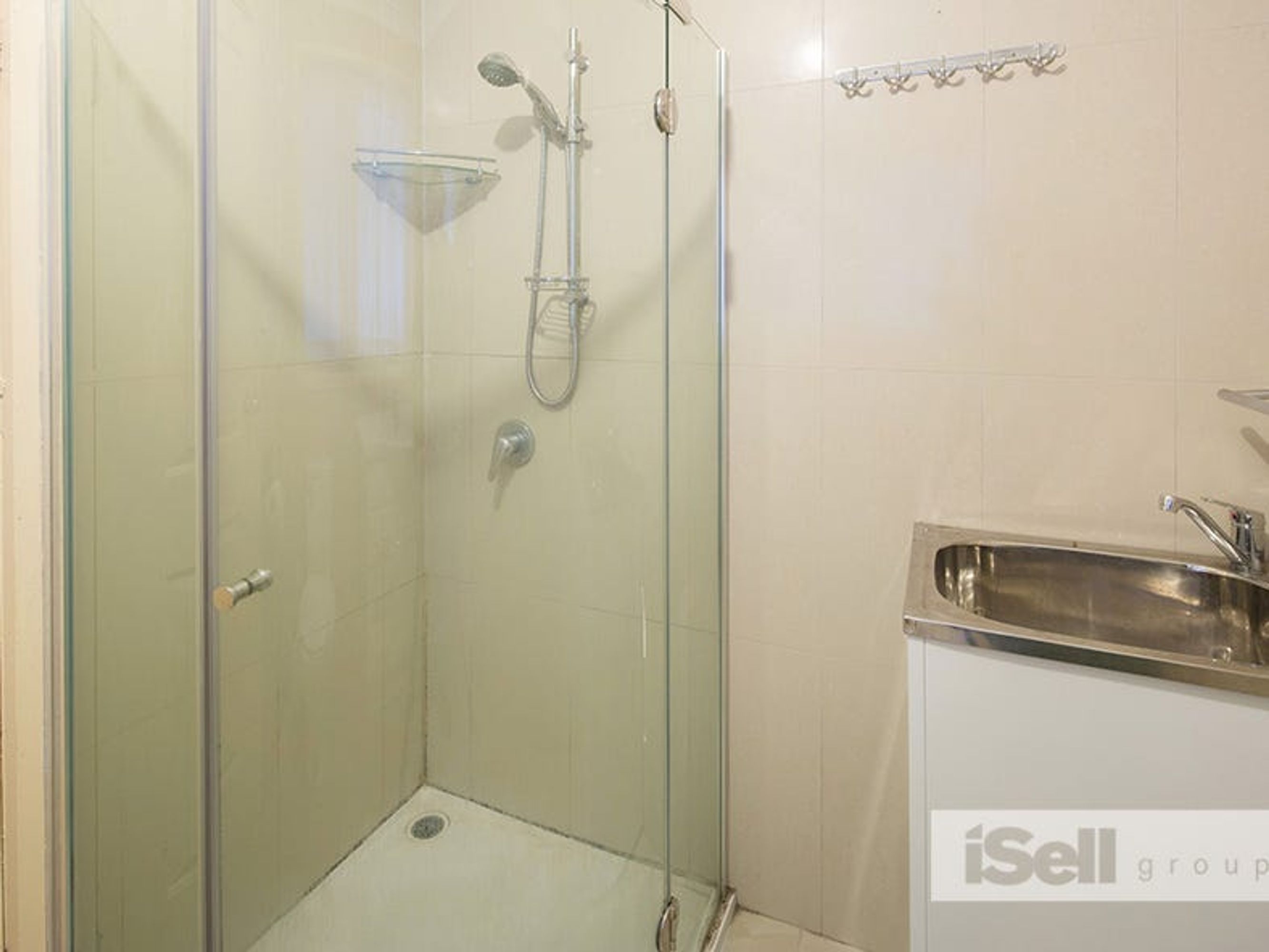 180 Westall Road, Springvale - Thumbnail 6