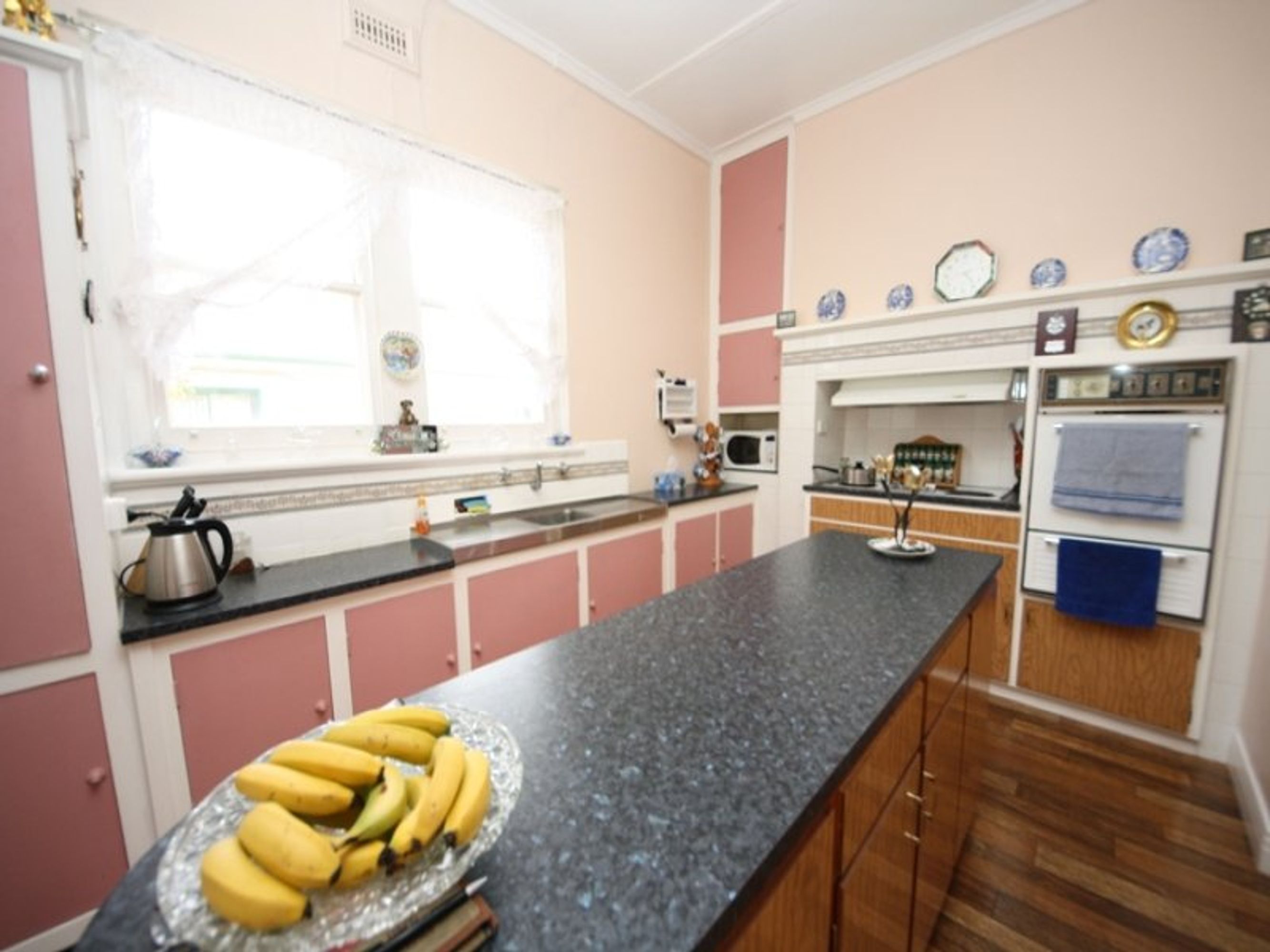 6 Wallis Street, Horsham VIC 3400, Horsham - Thumbnail 3