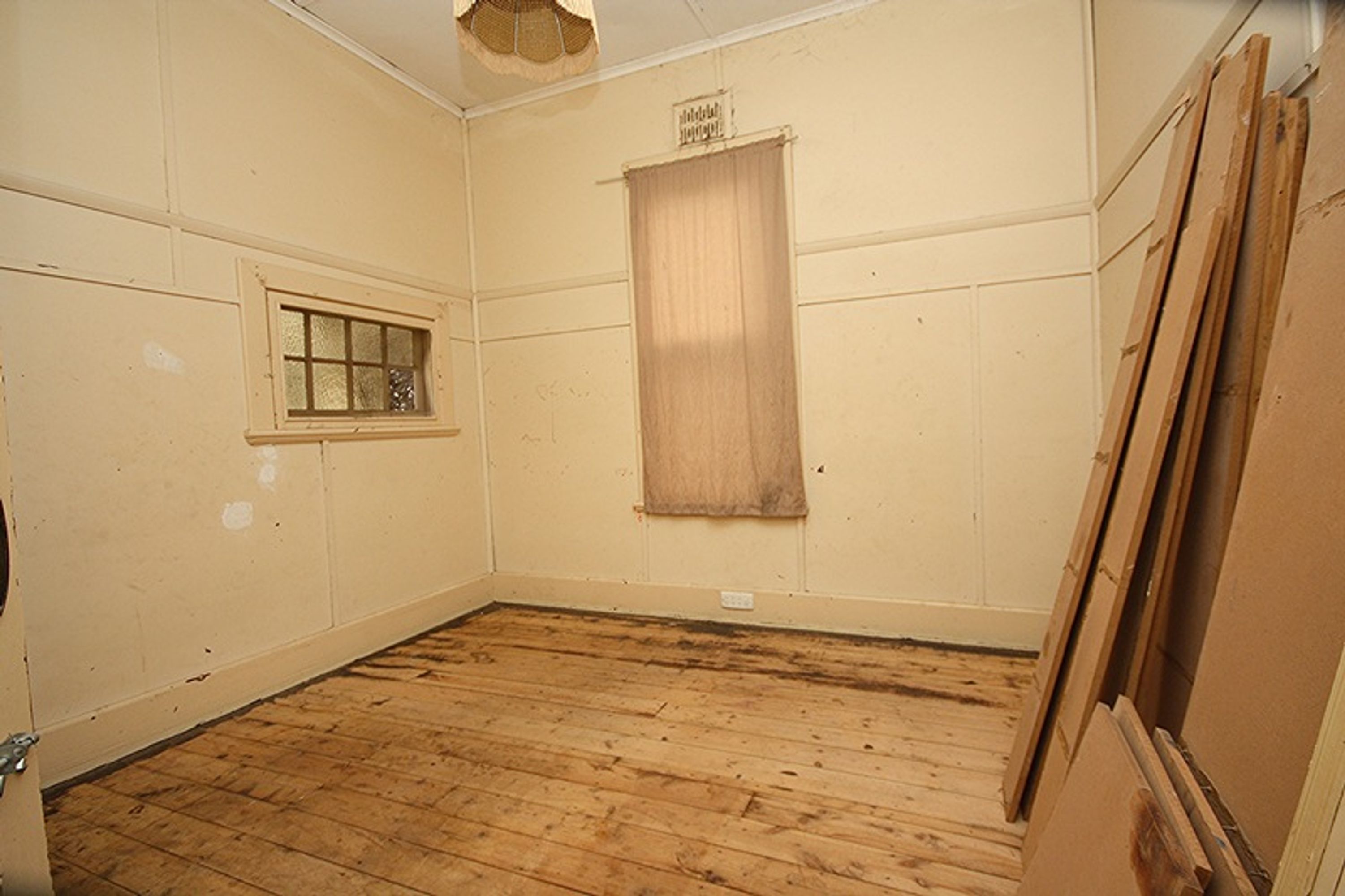 2a Mcpherson Street, Horsham VIC 3400, Horsham - Thumbnail 7