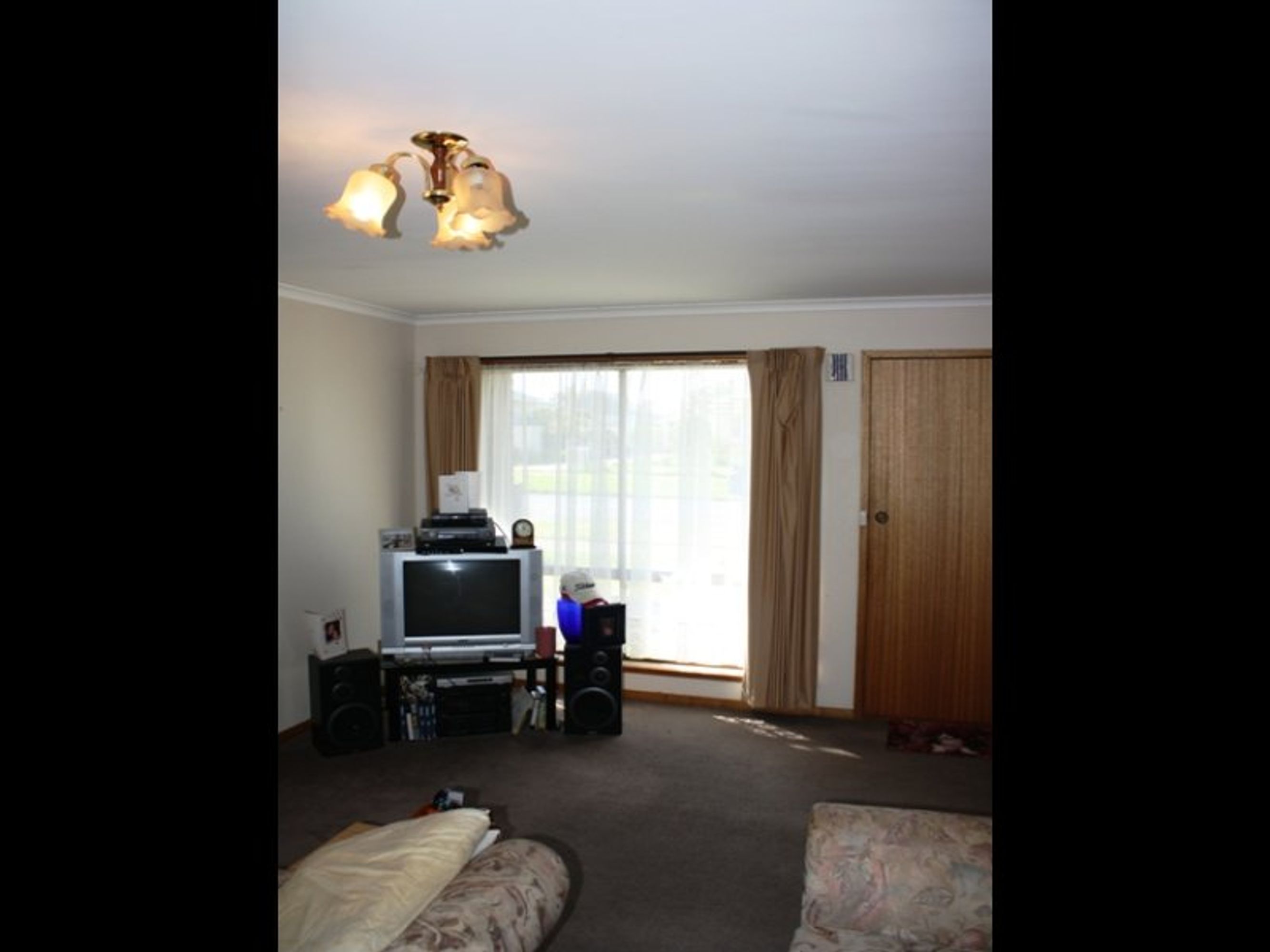 1/12 Anderson Street, Horsham VIC 3400, Horsham - Thumbnail 6