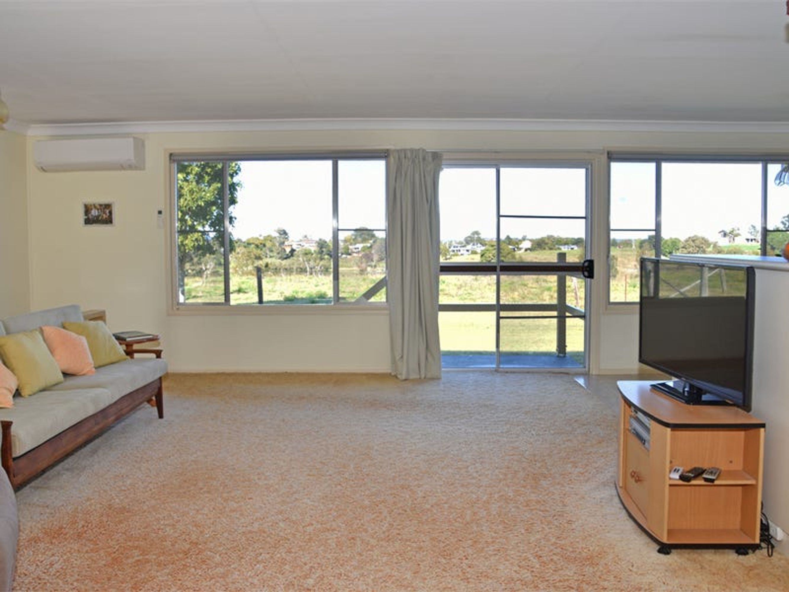 18-20 Ridge Lane, Lawrence - Thumbnail 7