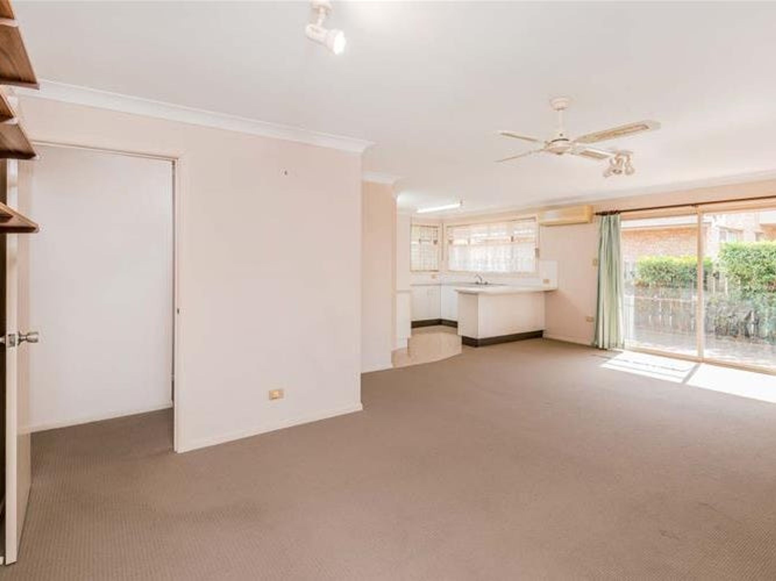 6/6/31 Bruce Street, Grafton - Thumbnail 3