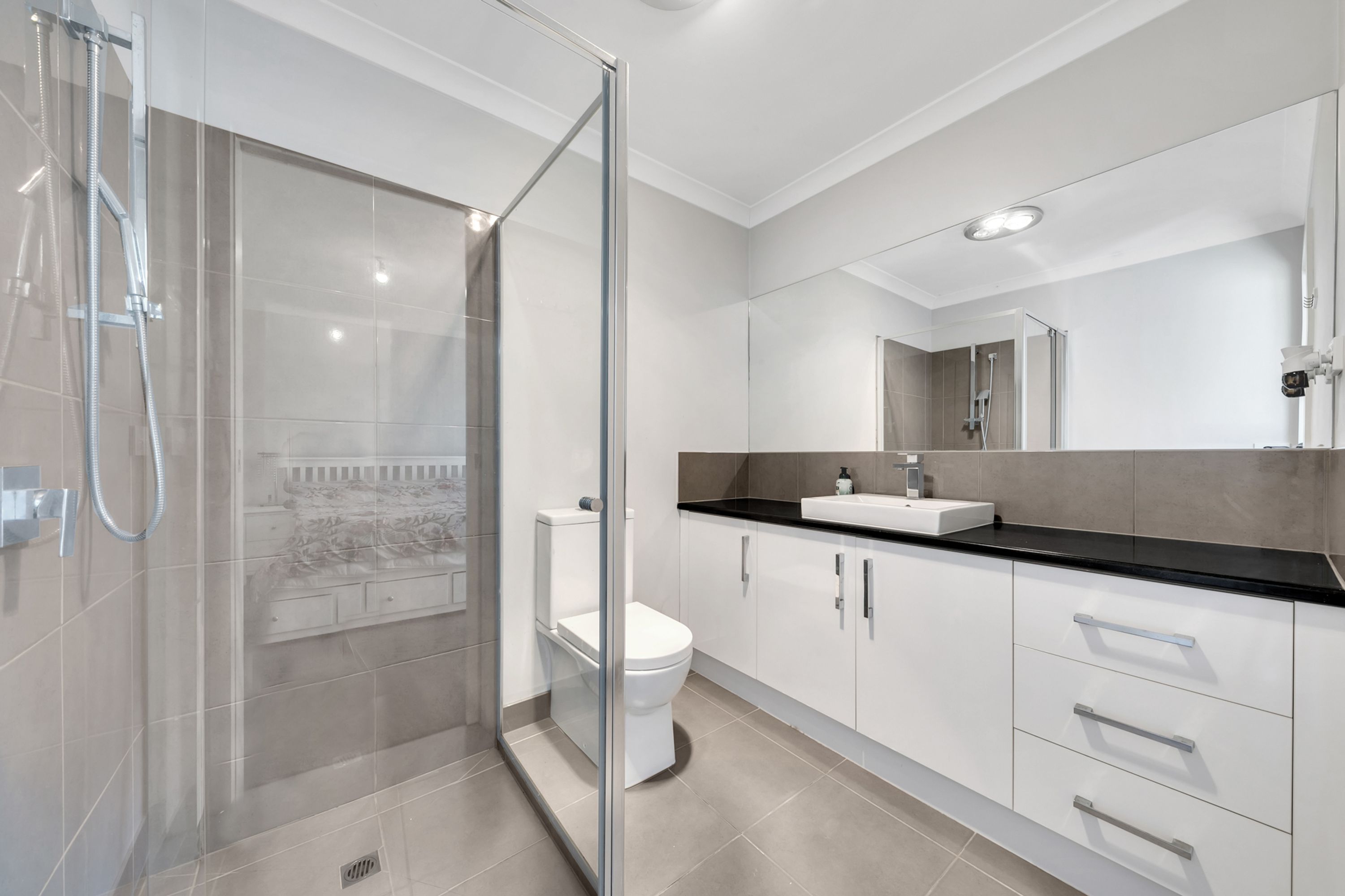 27B Princess Road, Corio VIC 3214, Corio - Thumbnail 7