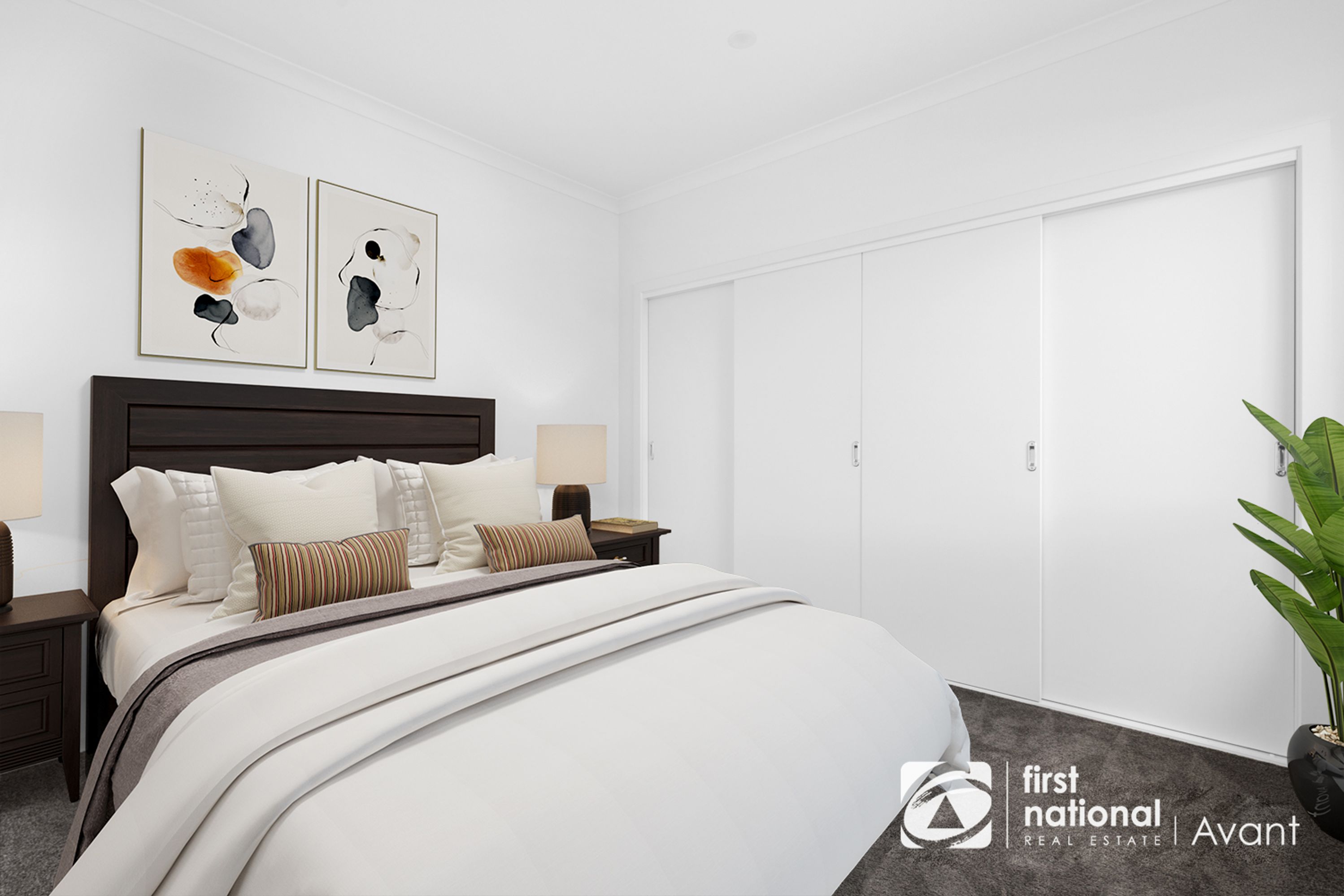 2/20 Burns Avenue, Clayton South - Thumbnail 7