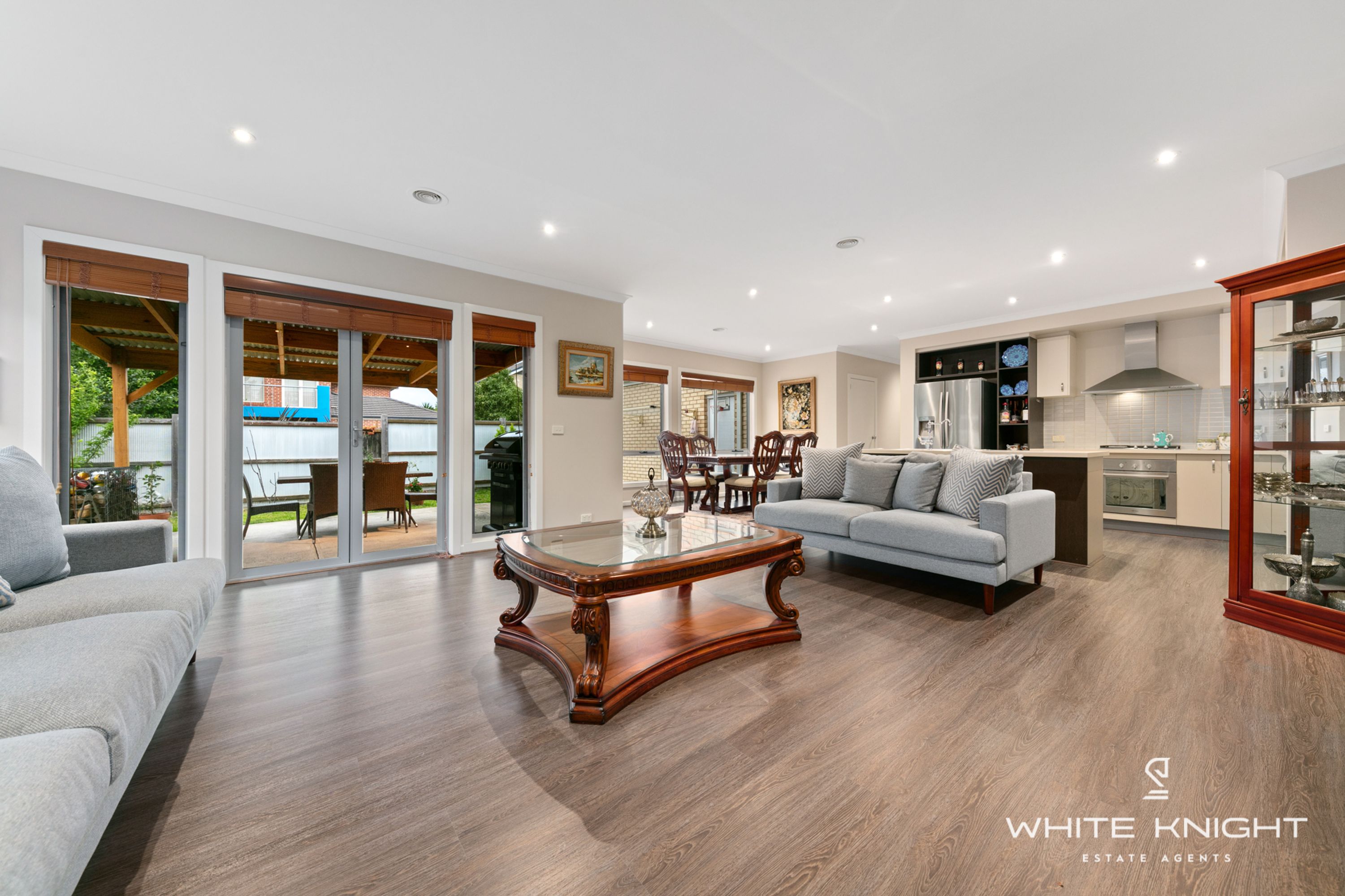 4 Oldis Close, Caroline Springs VIC 3023, Caroline Springs - Thumbnail 6