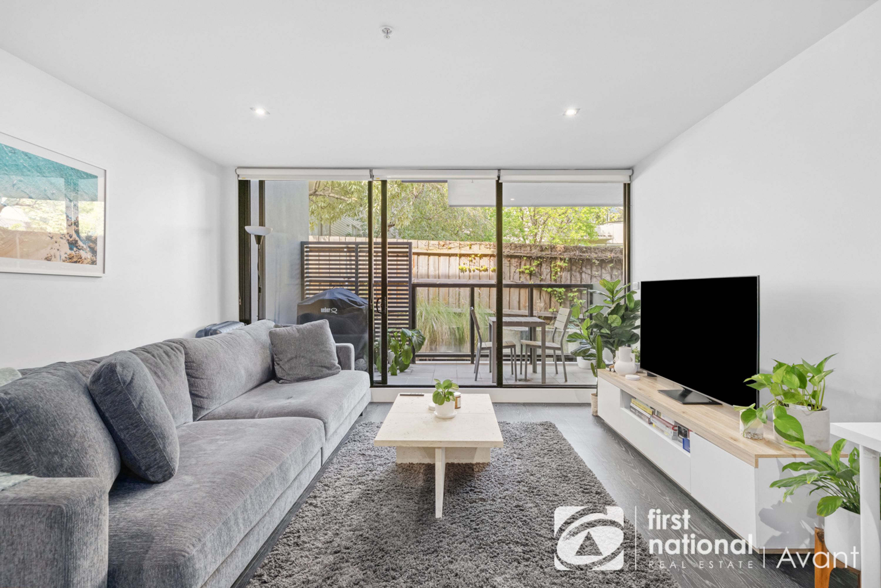 13/765 Malvern Road, Toorak - Thumbnail 3