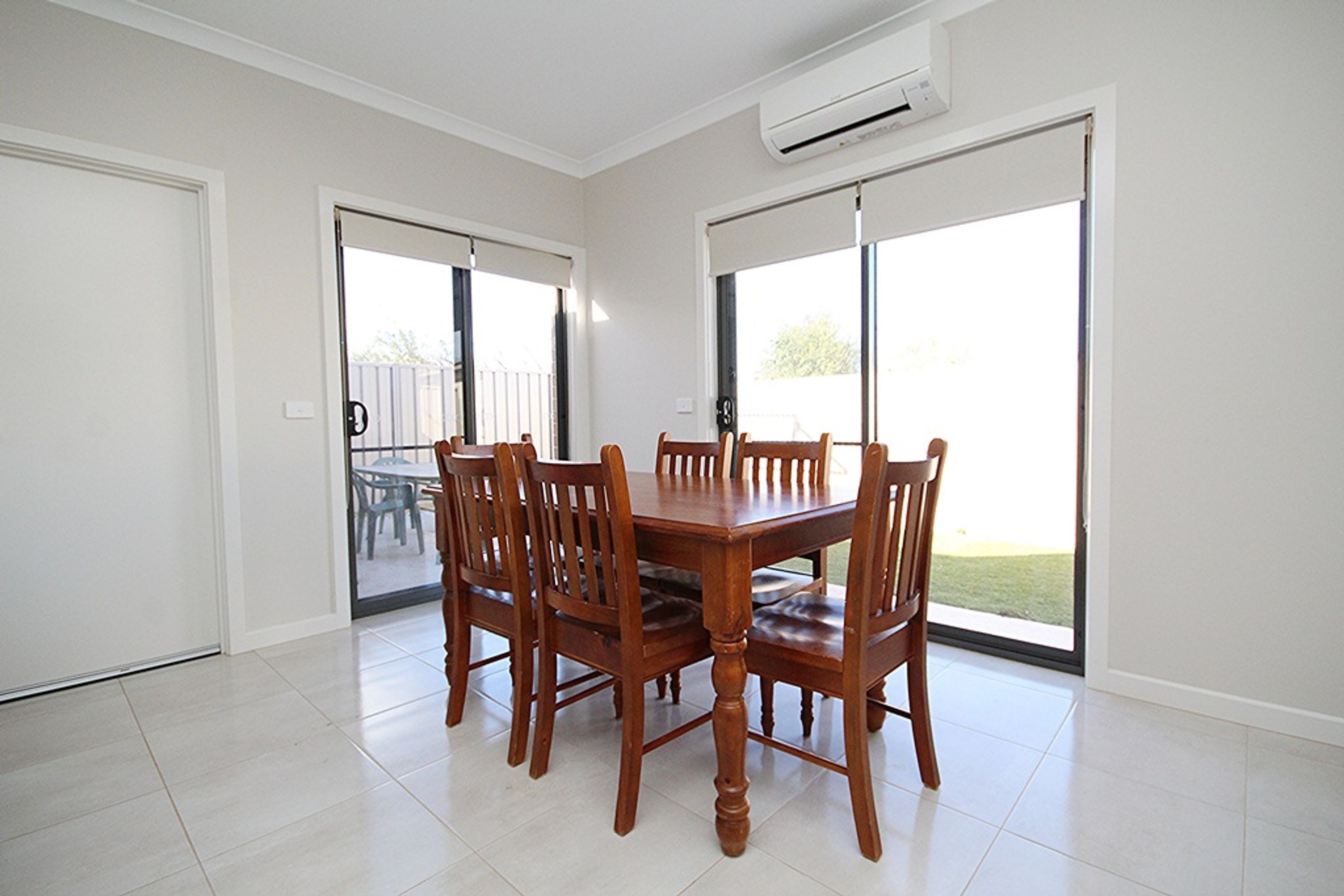 2/68 Wawunna Road, Horsham VIC 3400, Horsham - Thumbnail 3