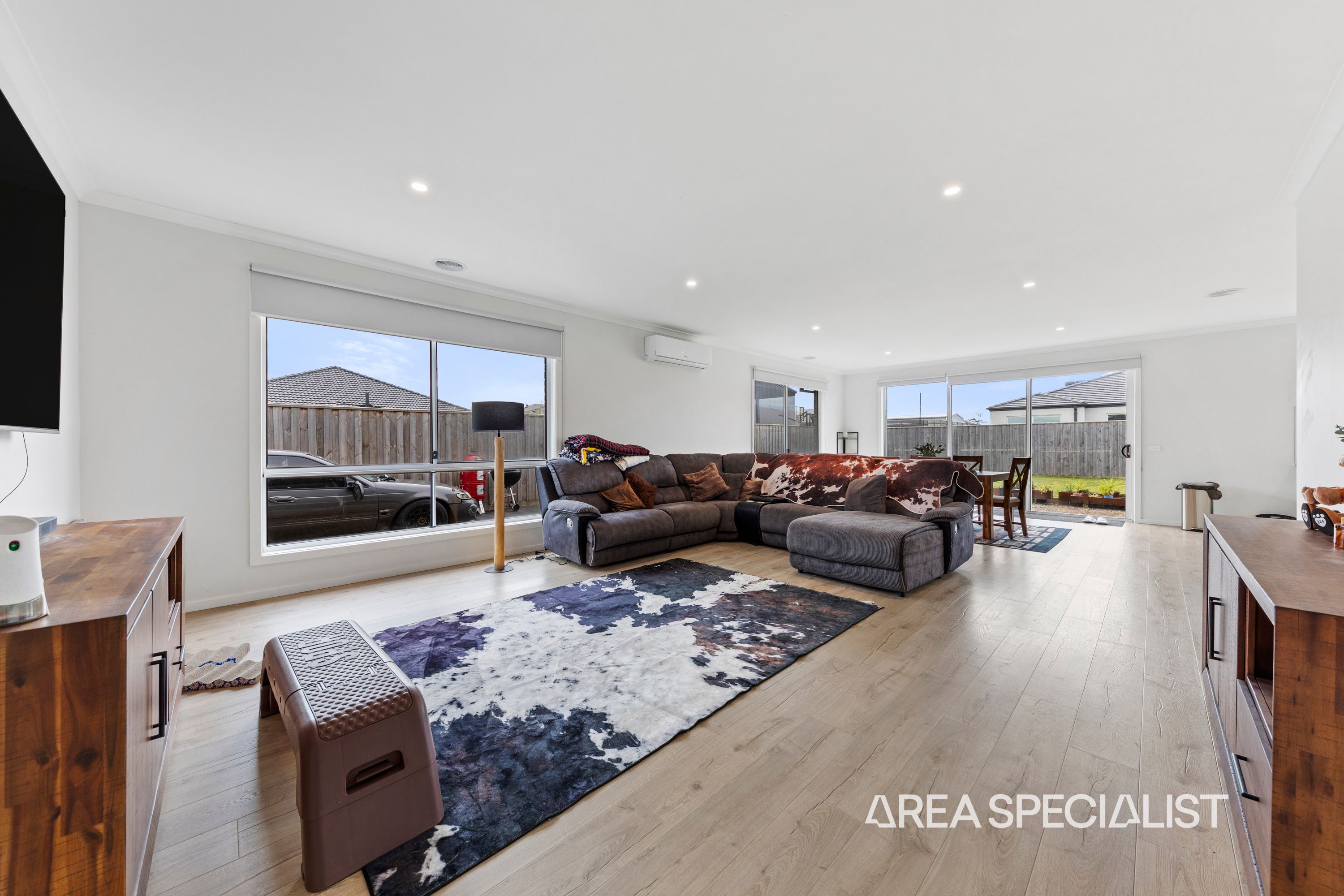 3 Flintoff Avenue, Lang Lang - Thumbnail 8