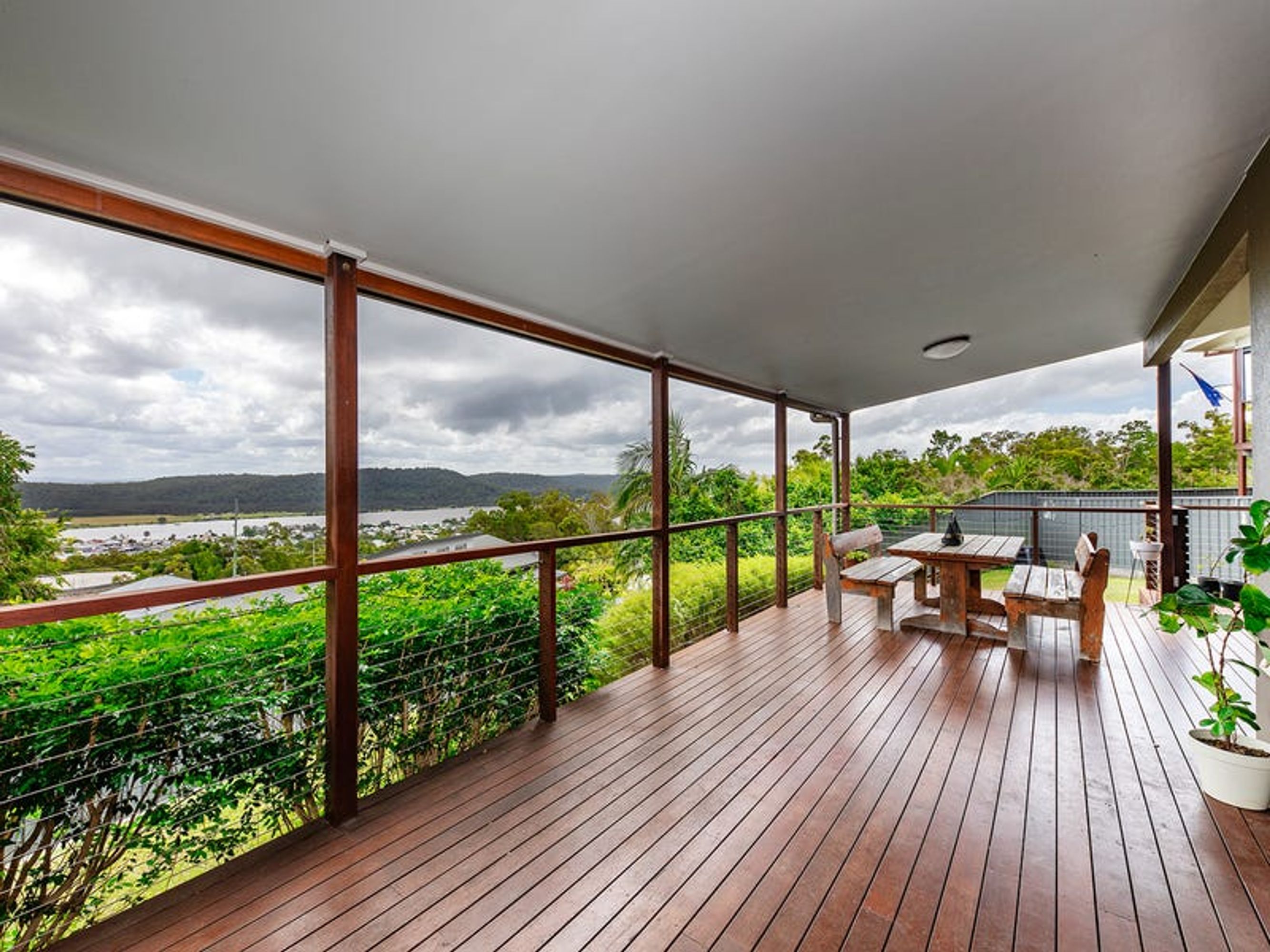 3 Riverwood Terrace, Maclean - Thumbnail 3