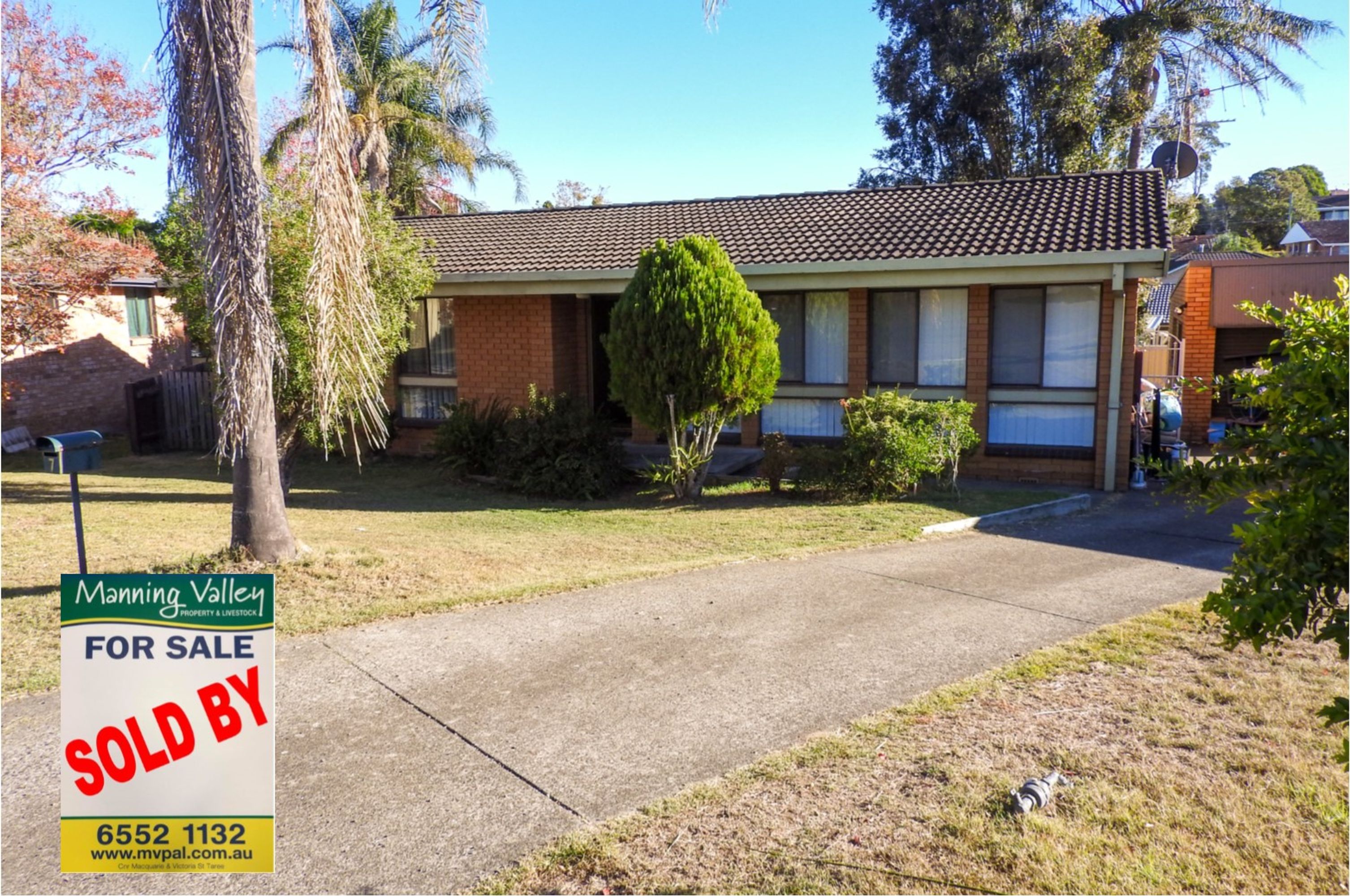 7 Inala Close, Taree, Taree - Thumbnail 6