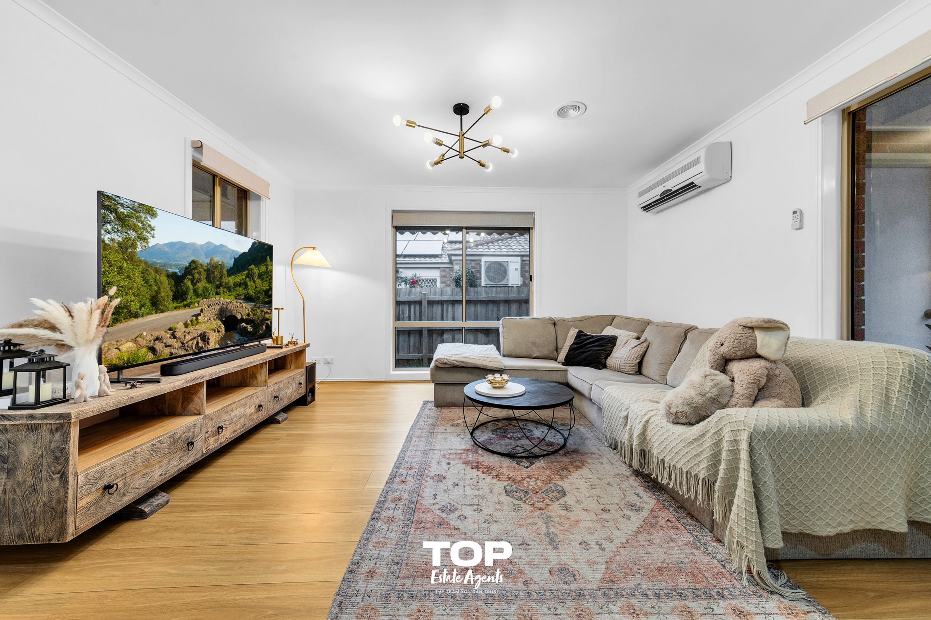 8 Fishburn Place, Cranbourne West - Thumbnail 4
