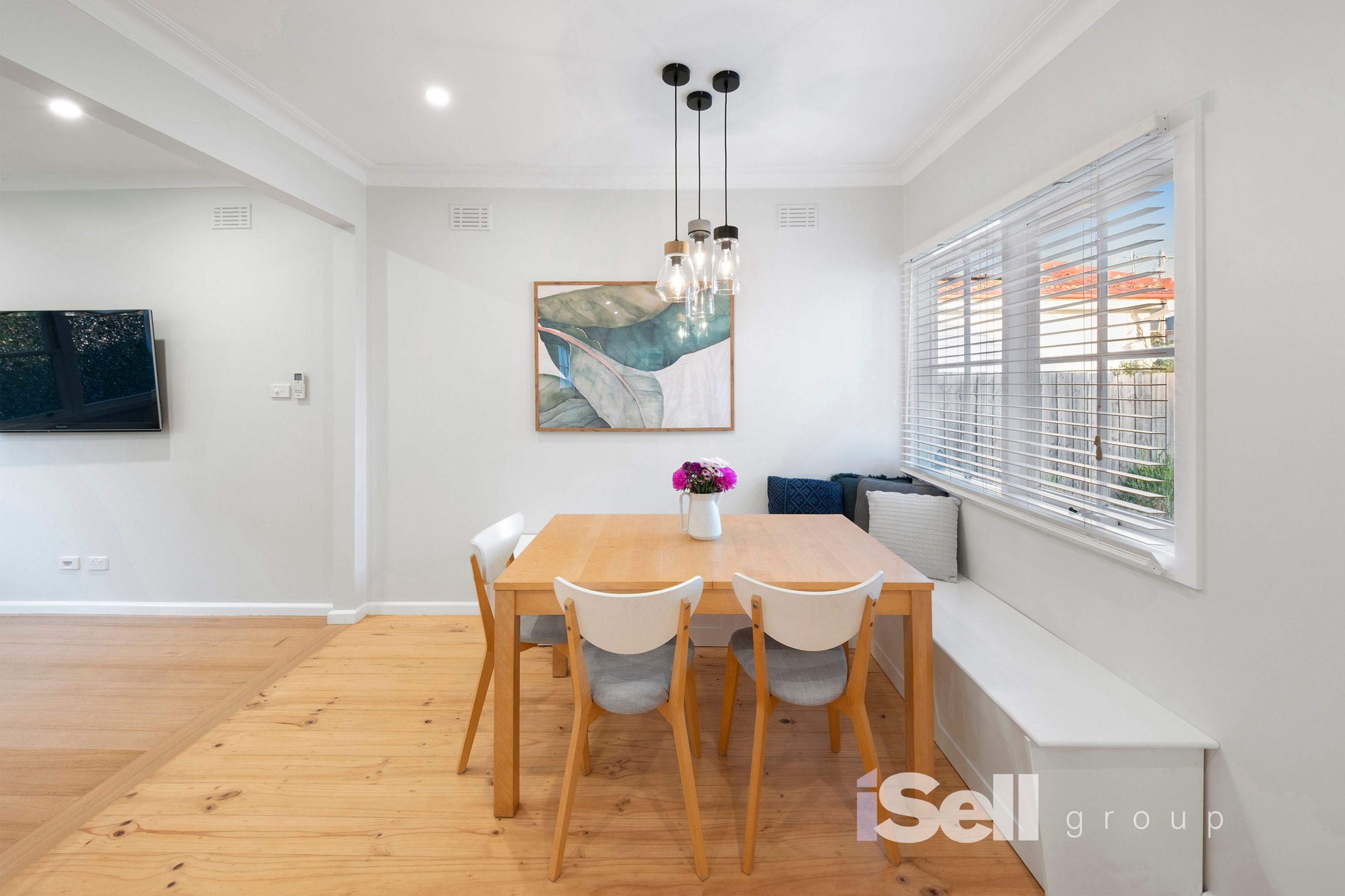 1/7 Whiteside Street, Springvale - Thumbnail 7