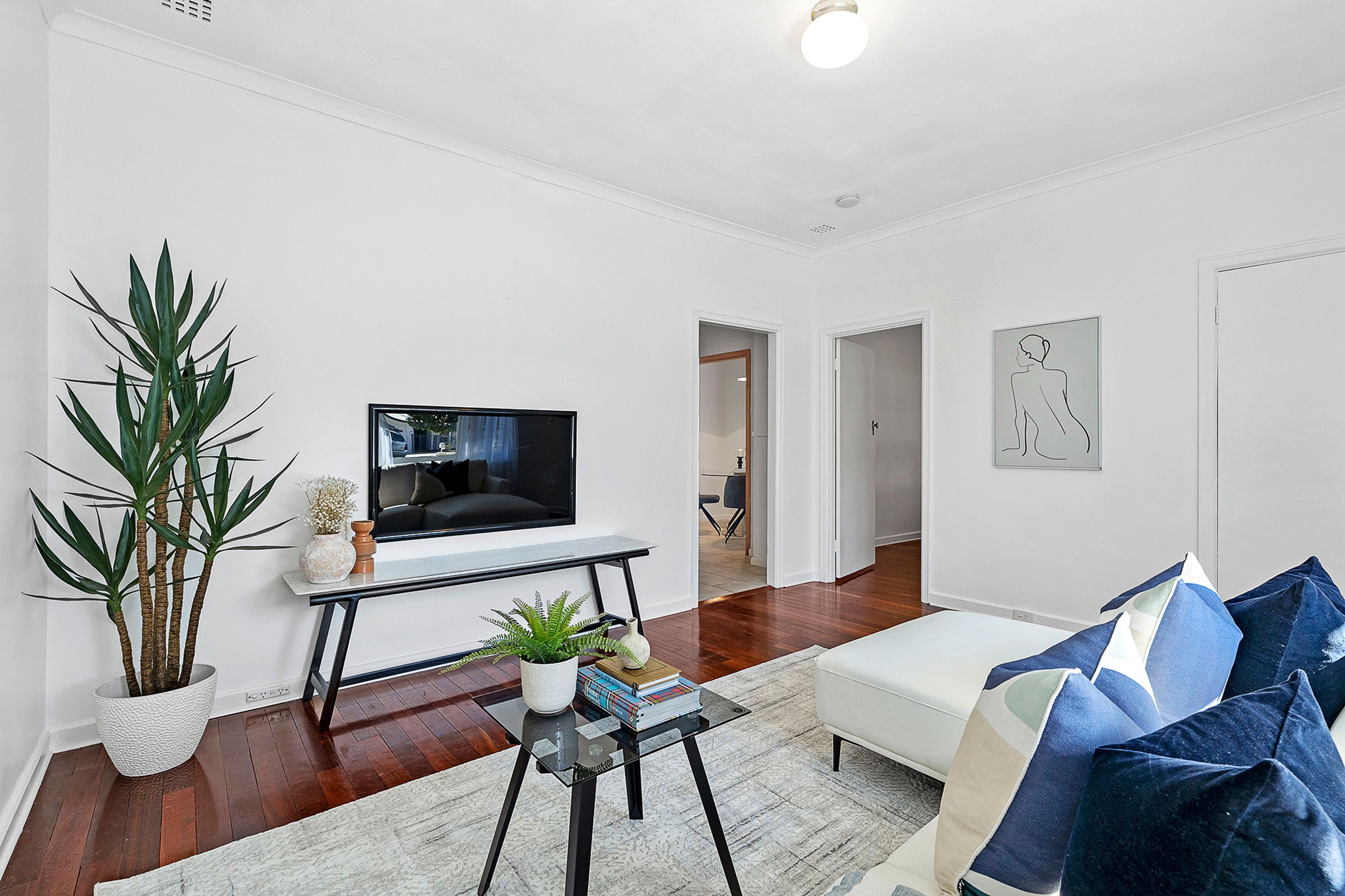 20 Reen Street, St James - Thumbnail 5