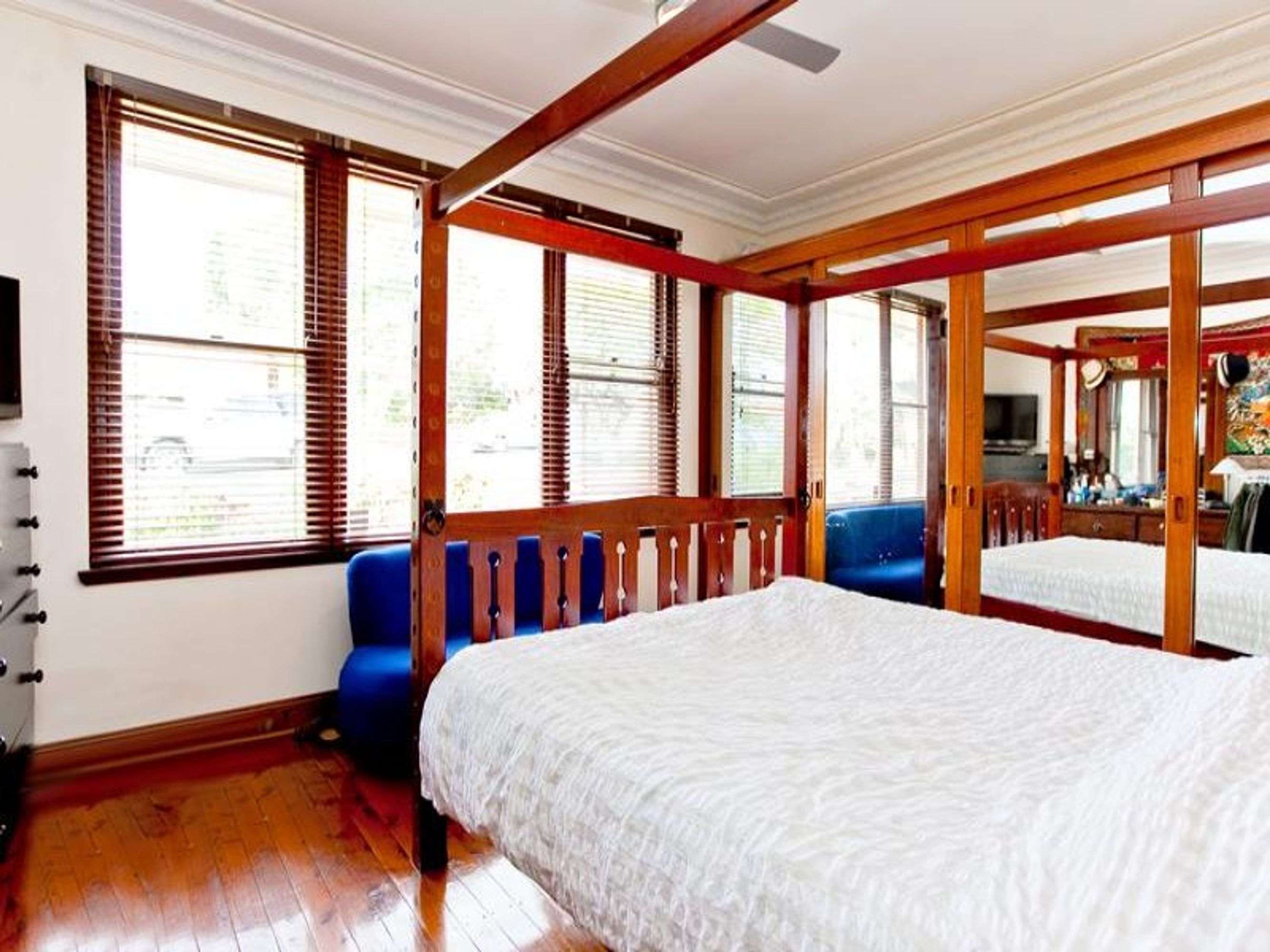 41 Carroll St, Beverley Park, NSW 2217, Beverley Park - Thumbnail 5