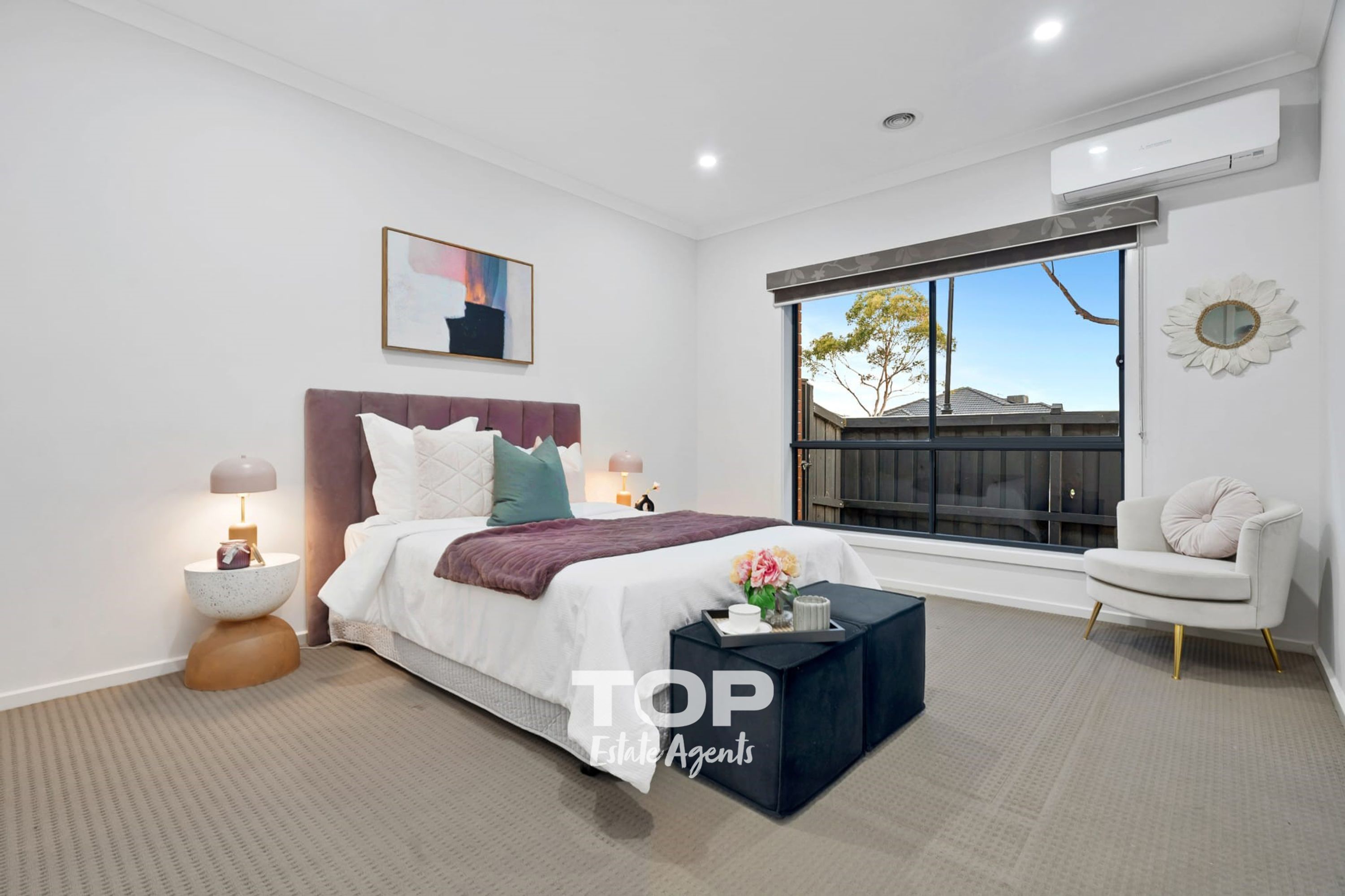 70 Crepe Avenue, Cranbourne West - Thumbnail 7