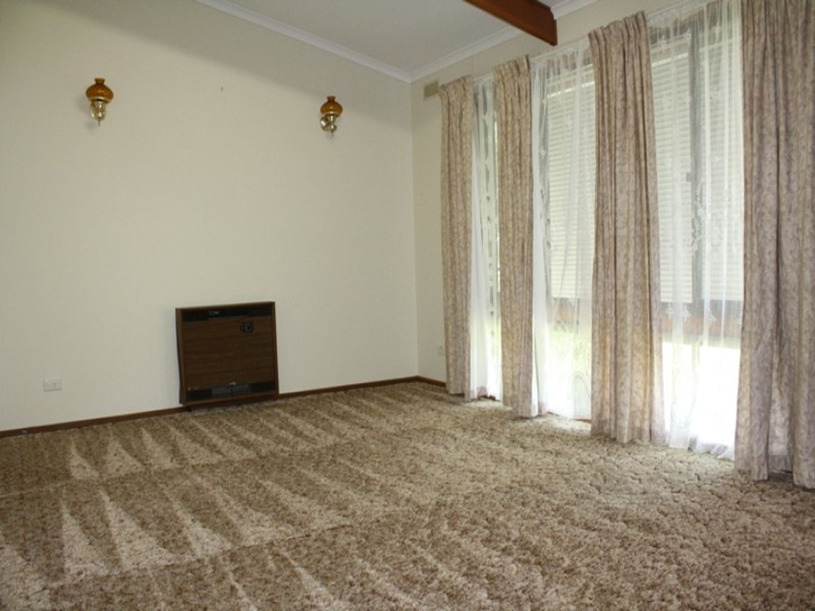 175 Nelson Street, Nhill VIC 3418, Nhill - Thumbnail 3