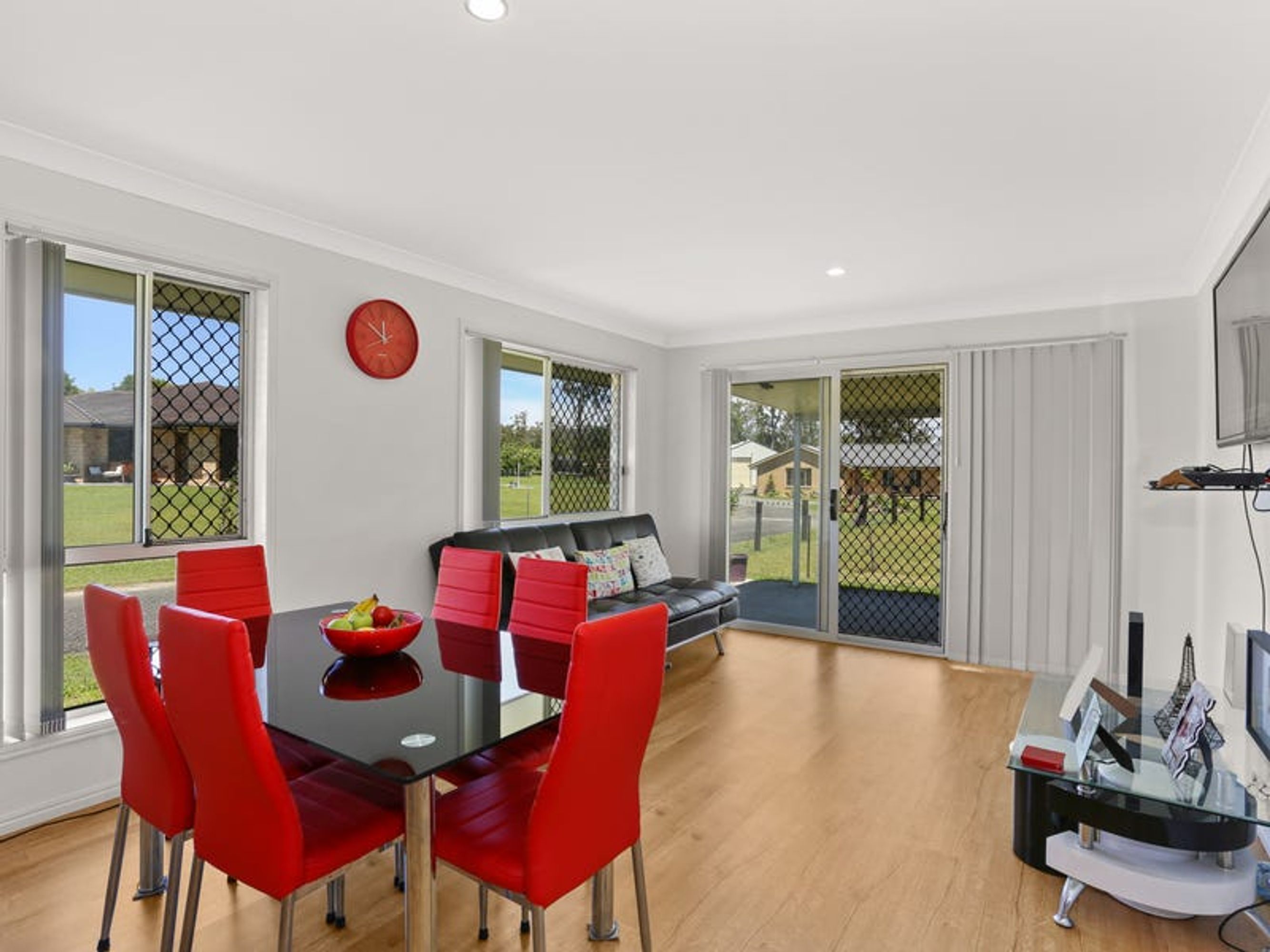 12 Cockatiel Crescent, Gulmarrad - Thumbnail 5