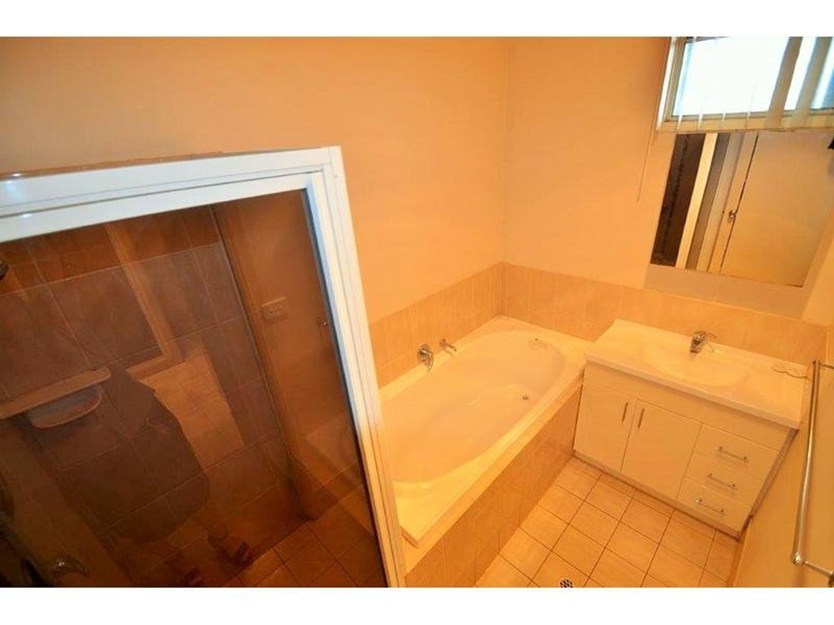 44 Mauger Place, South Hedland, WA 6722, South Hedland - Thumbnail 8