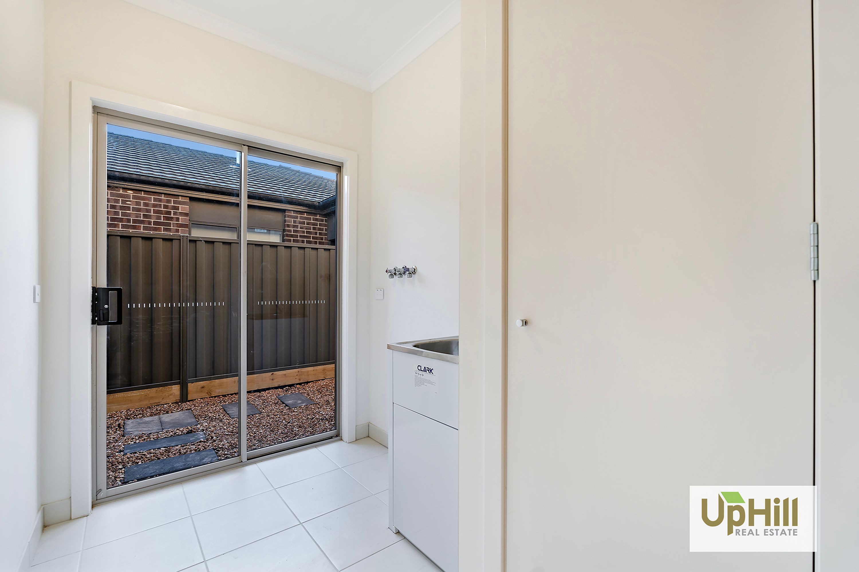 20 Frome Road, Clyde - Thumbnail 5