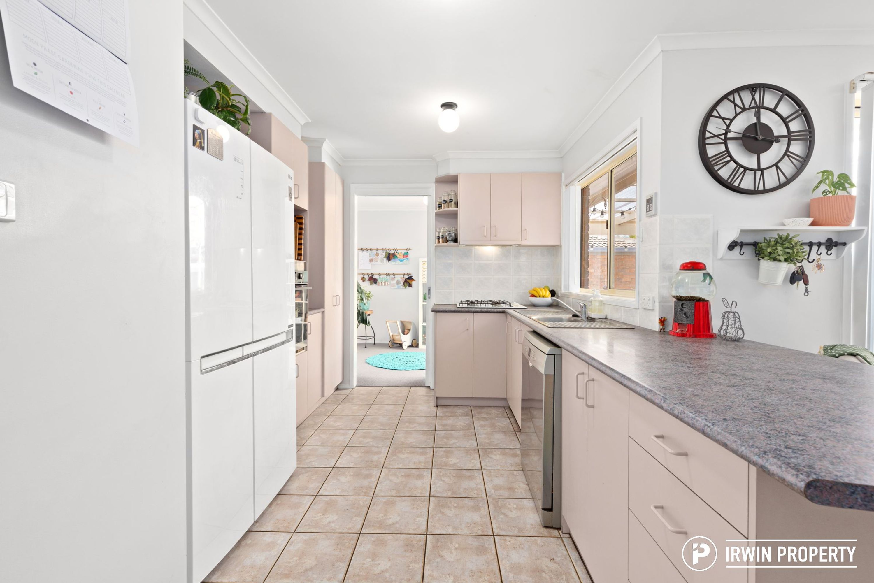 5 Igera Place, Ngunnawal - Thumbnail 6