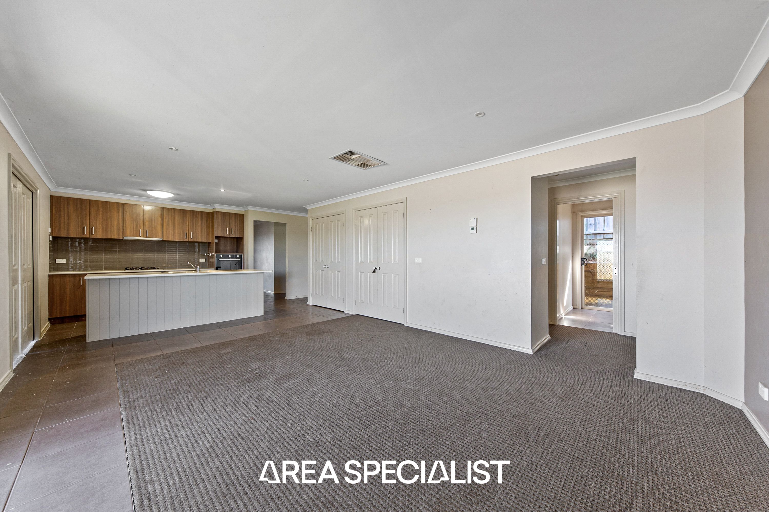 26 Todman Street, Drouin - Thumbnail 8