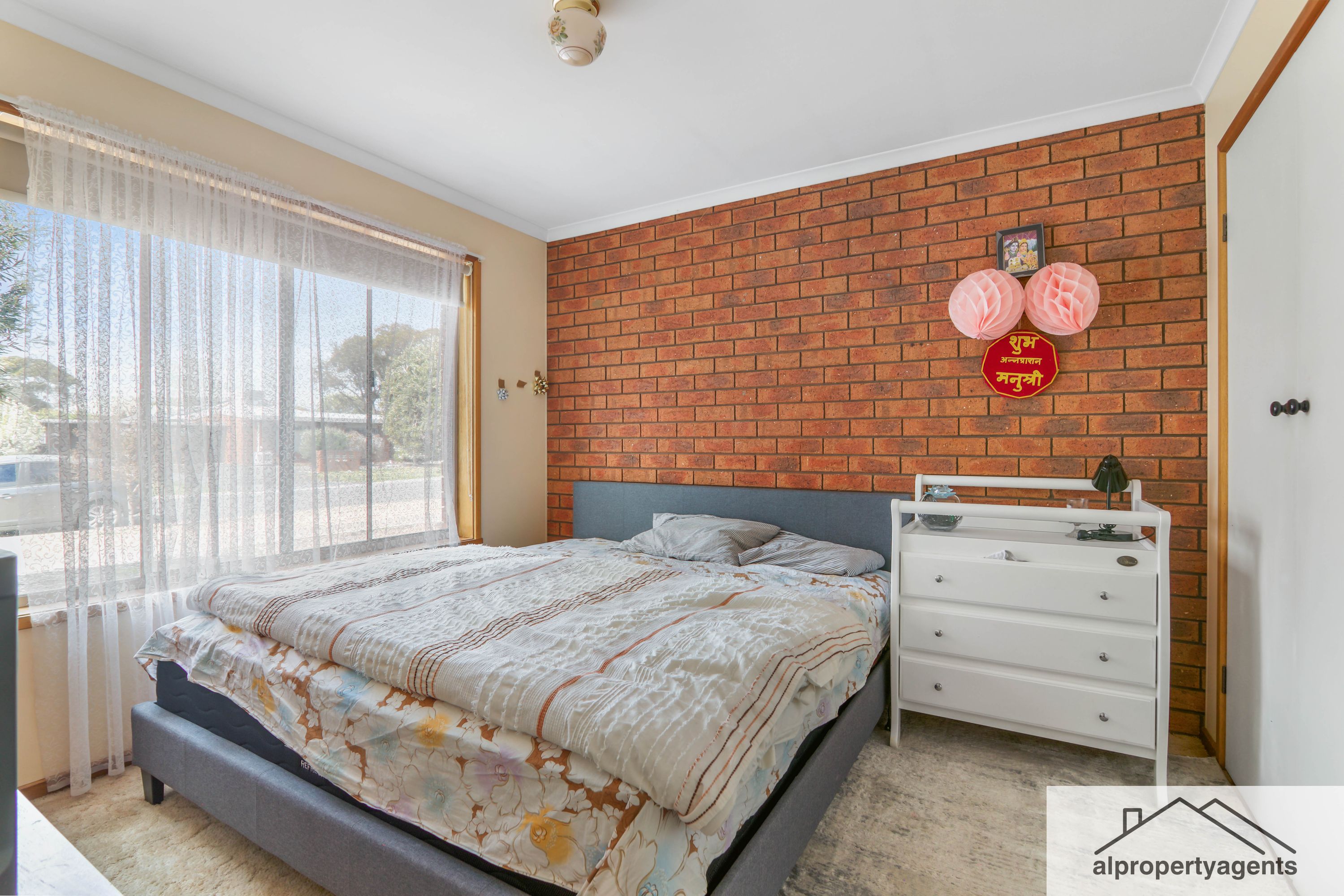 12 Remlaw Road, Horsham VIC 3400, Horsham - Thumbnail 7