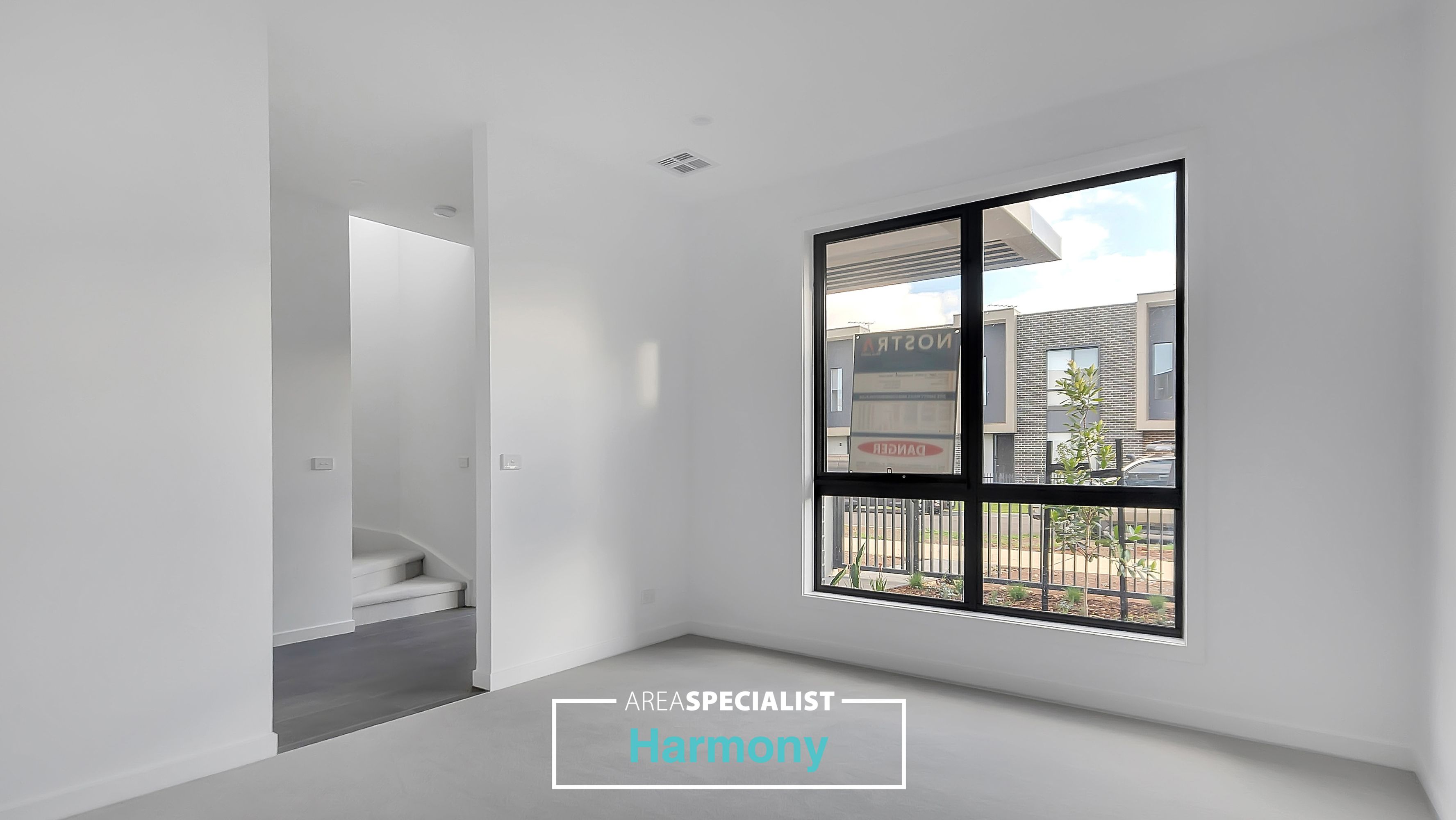 51 Wireless Drive, Aintree, Aintree - Thumbnail 4