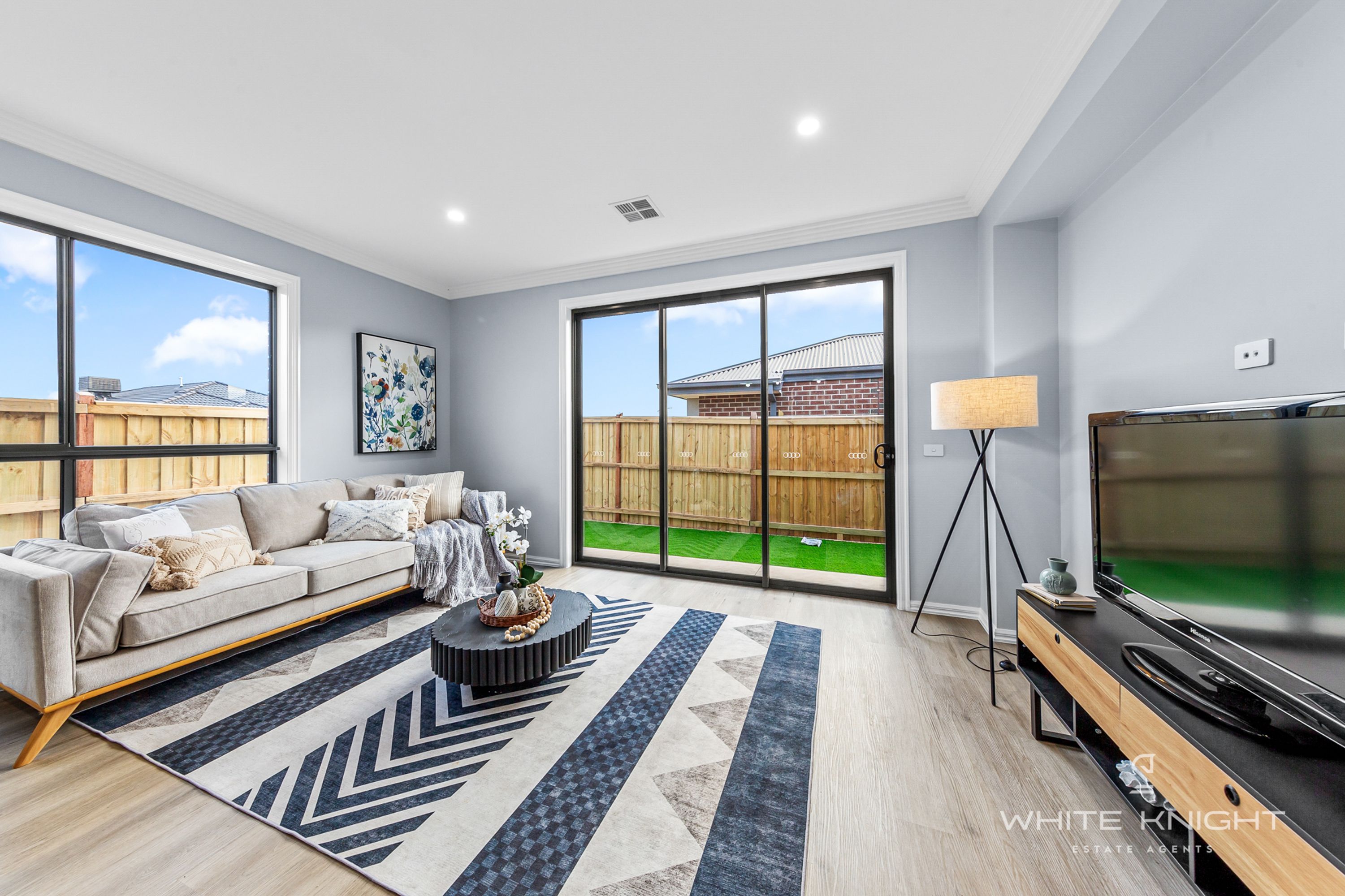 9 Hemsworth Road, Weir Views VIC 3338, Weir Views - Thumbnail 4