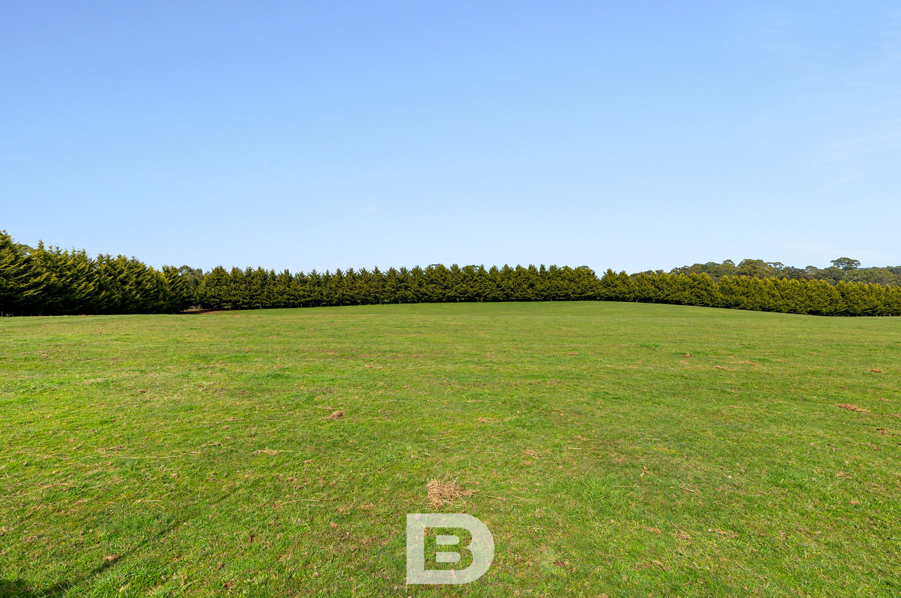 2 Olearys Lane, Spring Hill - Thumbnail 3