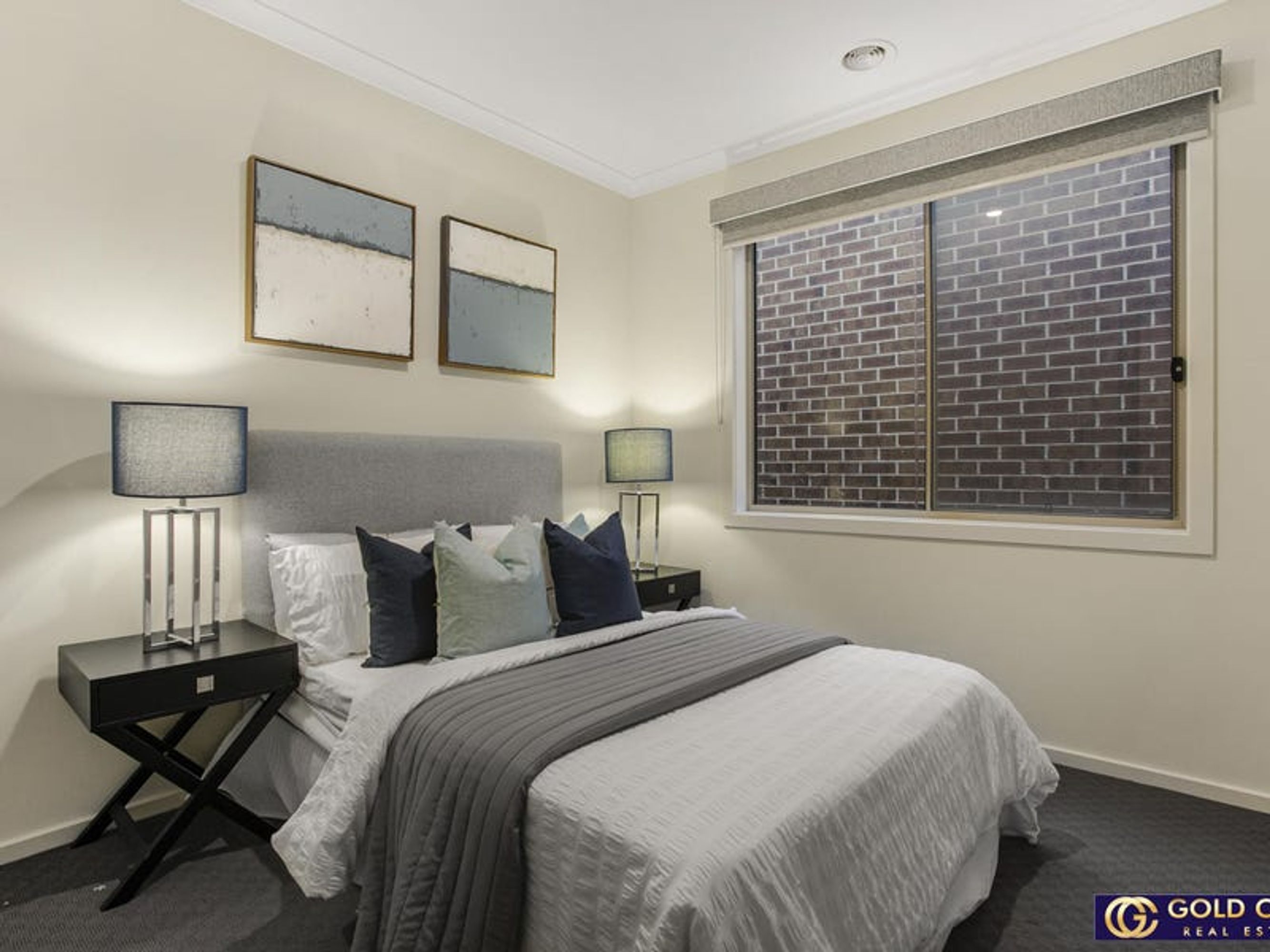 26 Leafy Circuit, Cranbourne East - Thumbnail 3