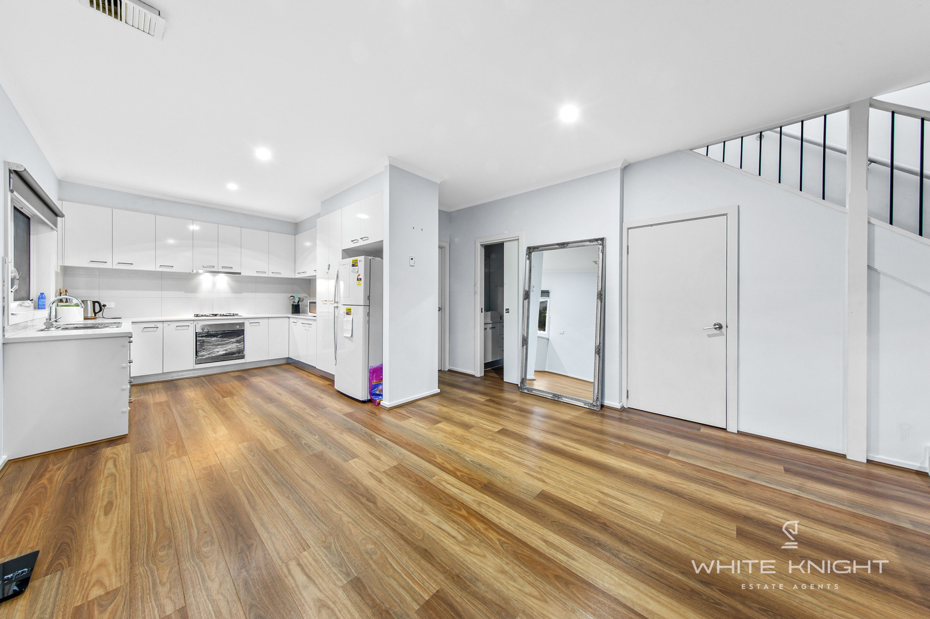 153A Fox Street, St Albans VIC 3021, St Albans - Thumbnail 6