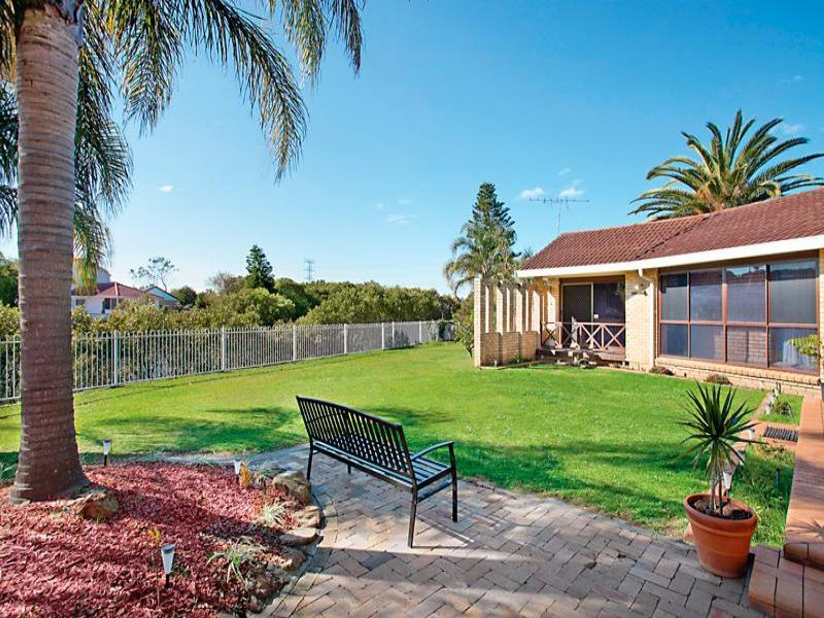 27 Bellinger Pl, Sylvania Waters, Sylvania Waters - Thumbnail 7
