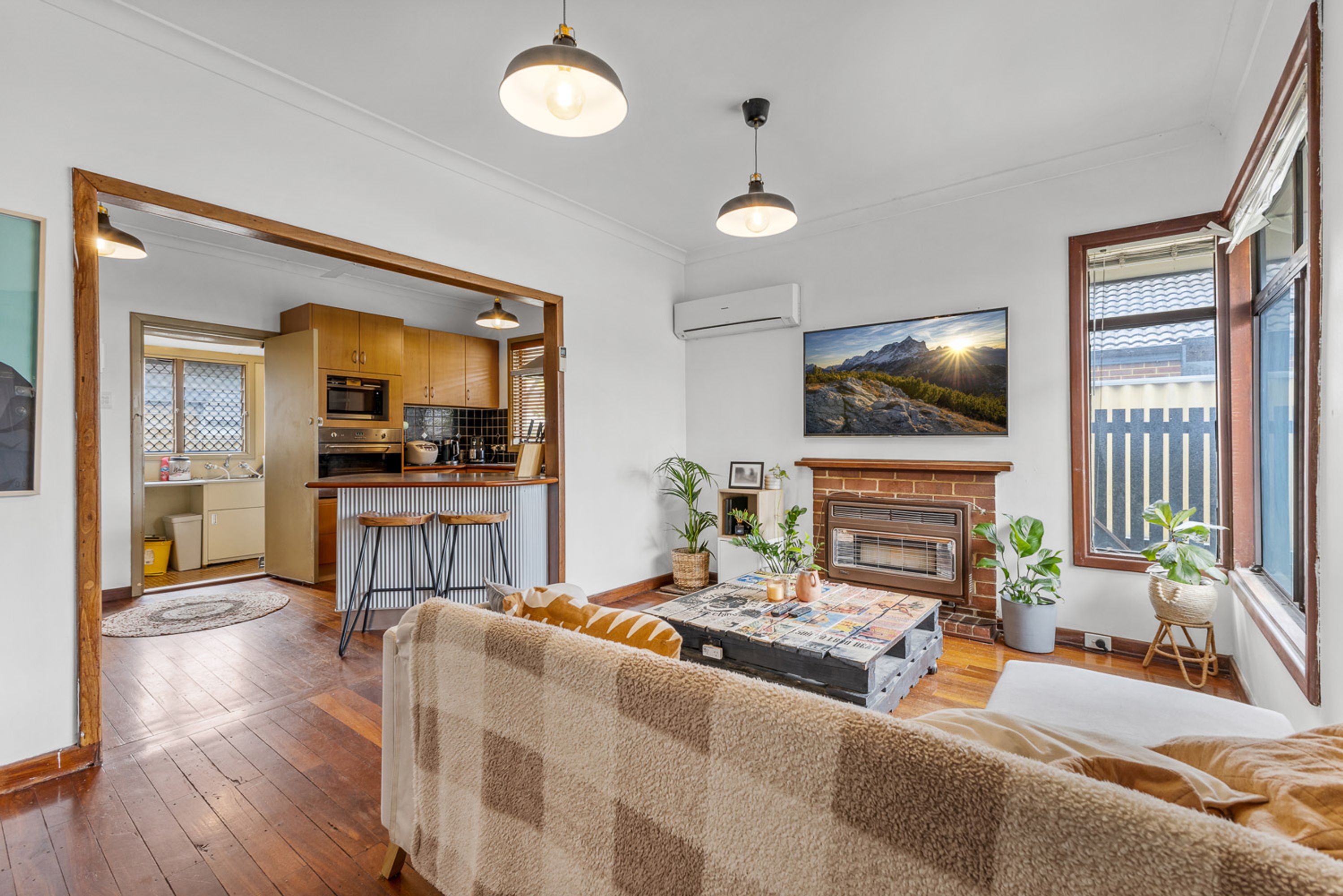 7 Koorooda Road, Nollamara - Thumbnail 5