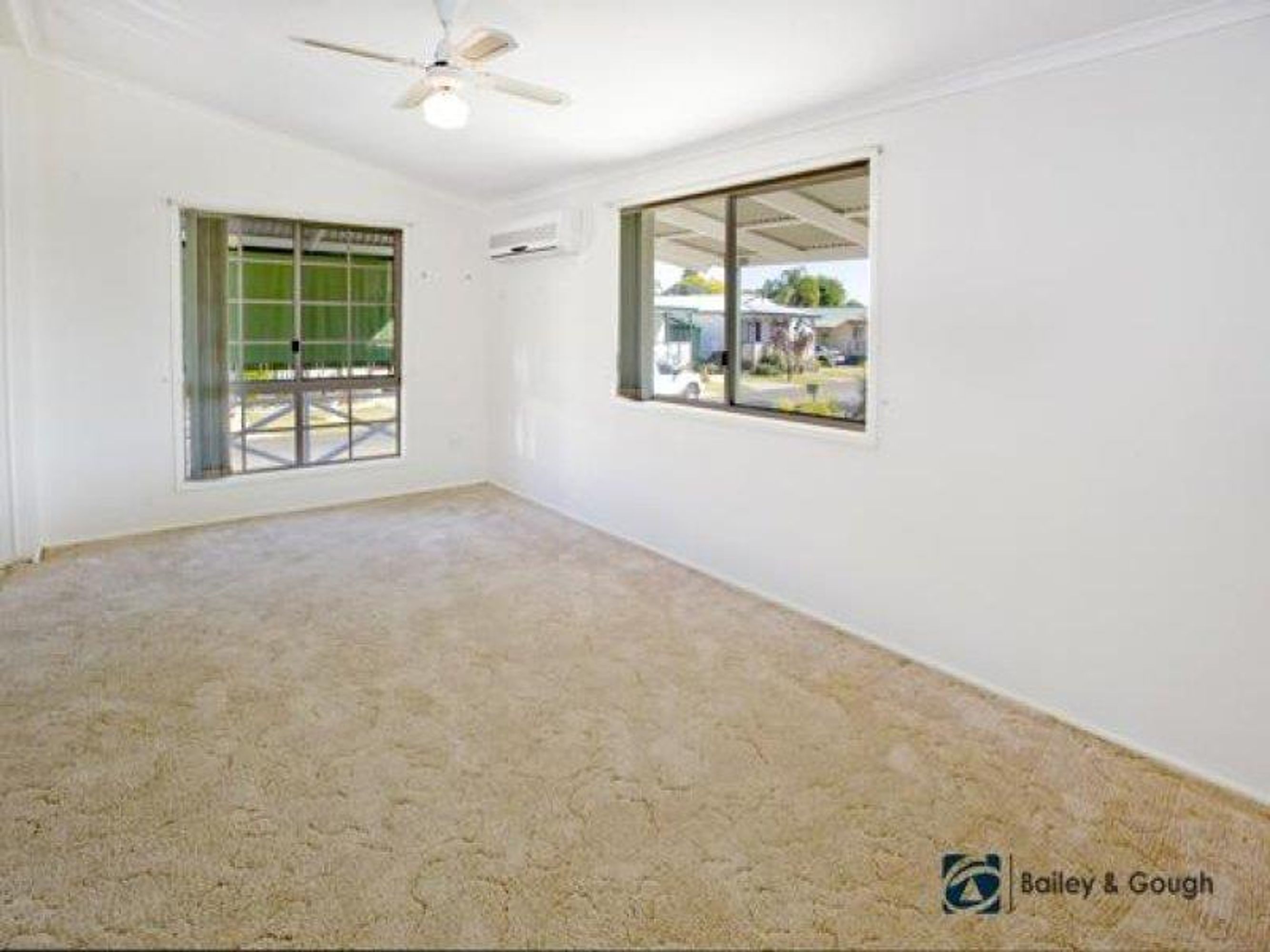 35 Bangalow Crescent, Gateway Village, Grafton - Thumbnail 7