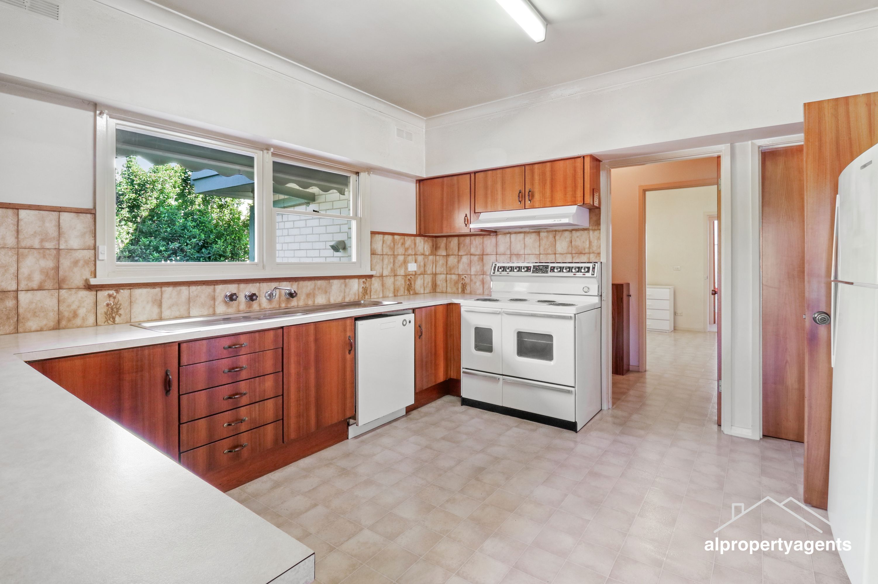 46 Natimuk Road, Horsham VIC 3400, Horsham - Thumbnail 4
